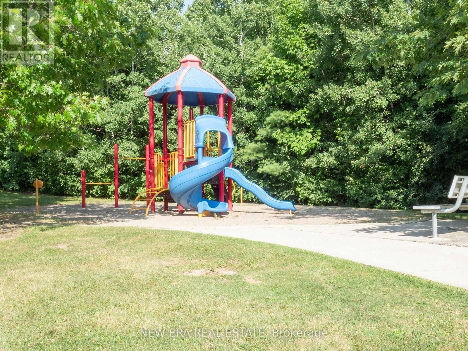 e144c2c11d042422180f6344c450a3c9