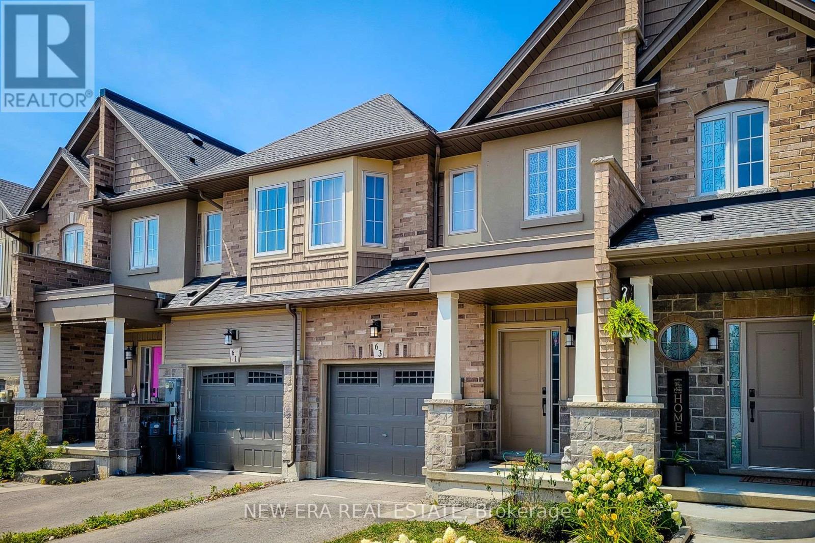 e2d99df68b41bdff8e554981ebd7ad54