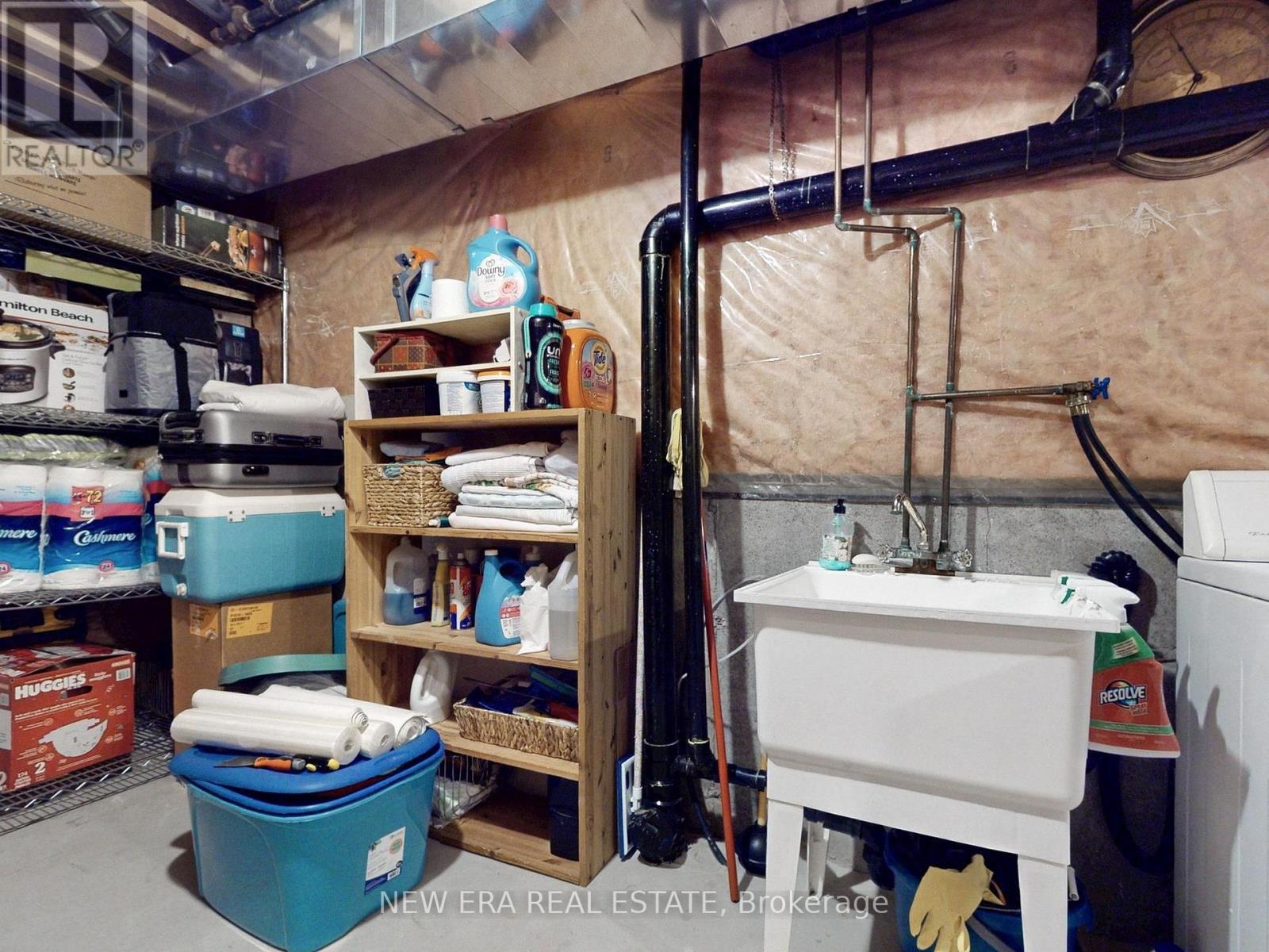 e41dccde8733ca8fd2e867c5acb8ad83