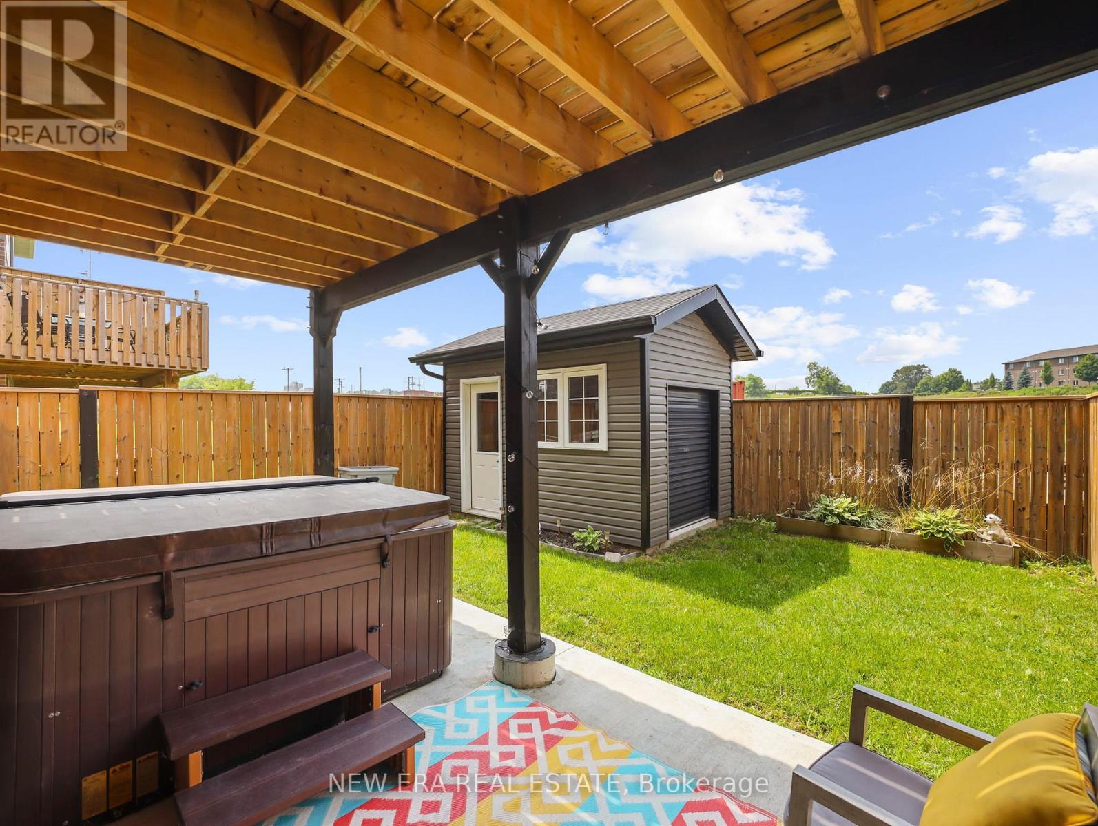 e53c829914c76fa26b93cbb6410b5d41