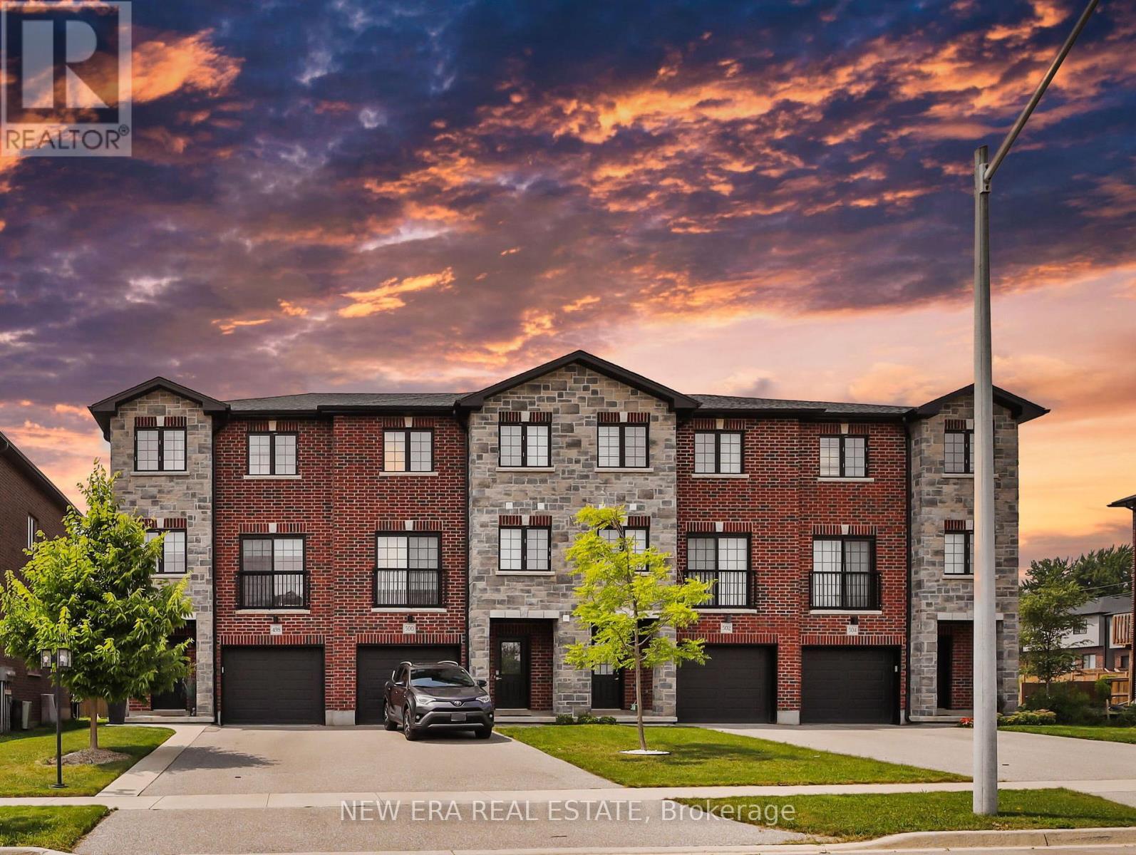 e5a5bc2ab14c0432d2aa824f2a4f3354