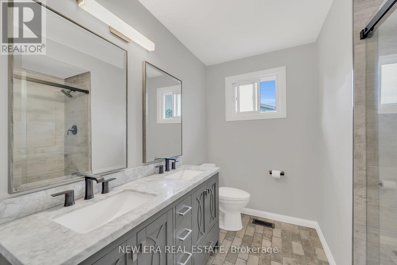 e6c9e987c1b9233e79e4b637cc94caa6