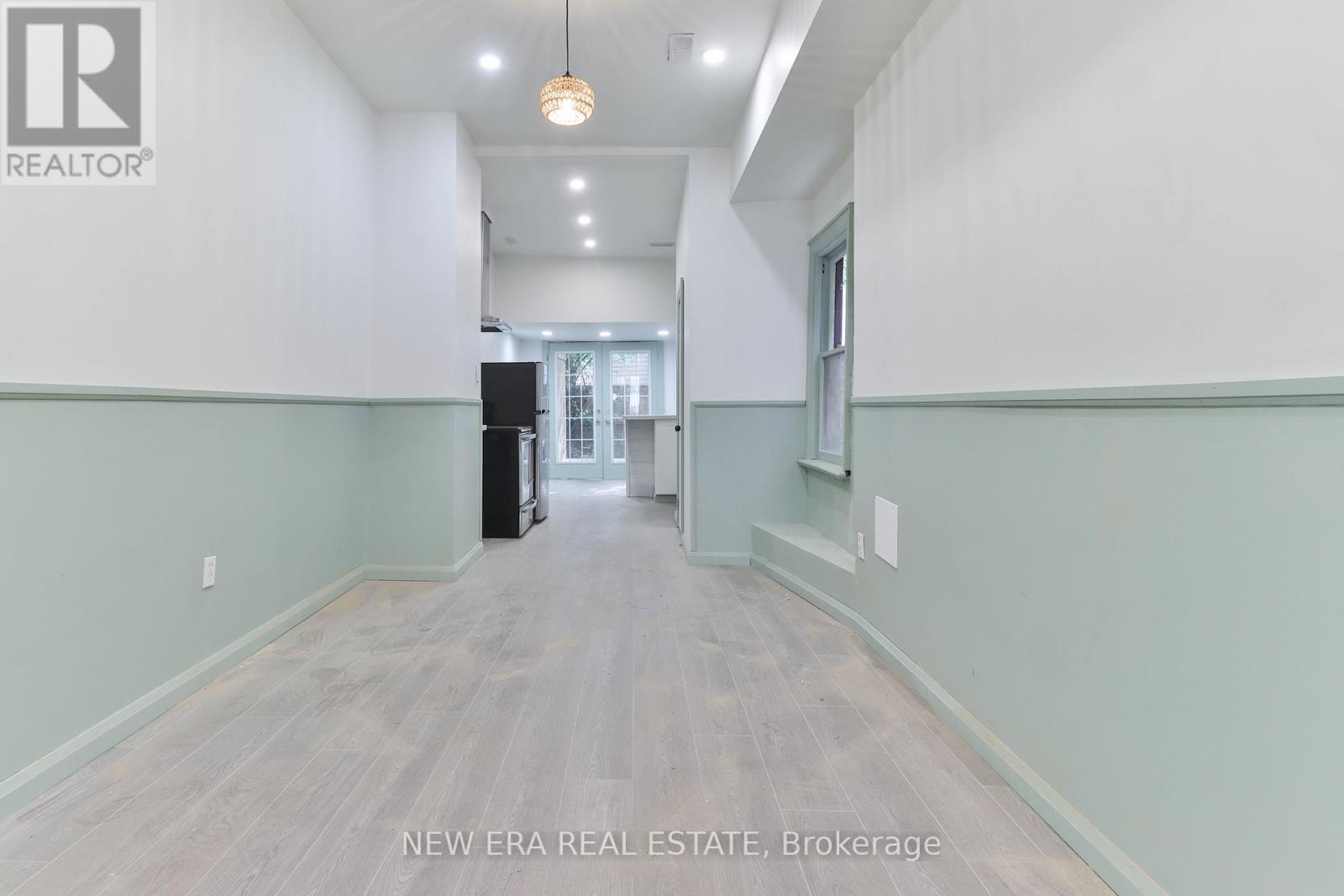 ebe4e88602a0abd3877cb0dbdbf7b555