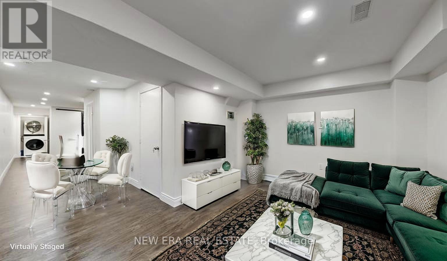 ec847b177c59bb0056bb2c7a9833178a