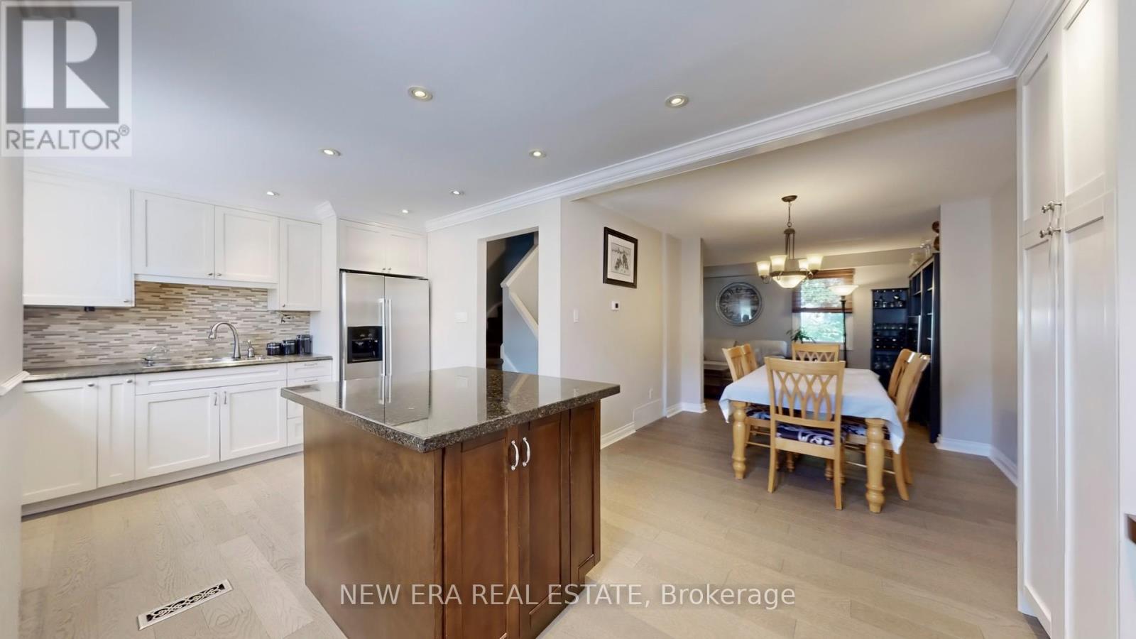 f23425609cba177ed0283d2eebd0c2c6