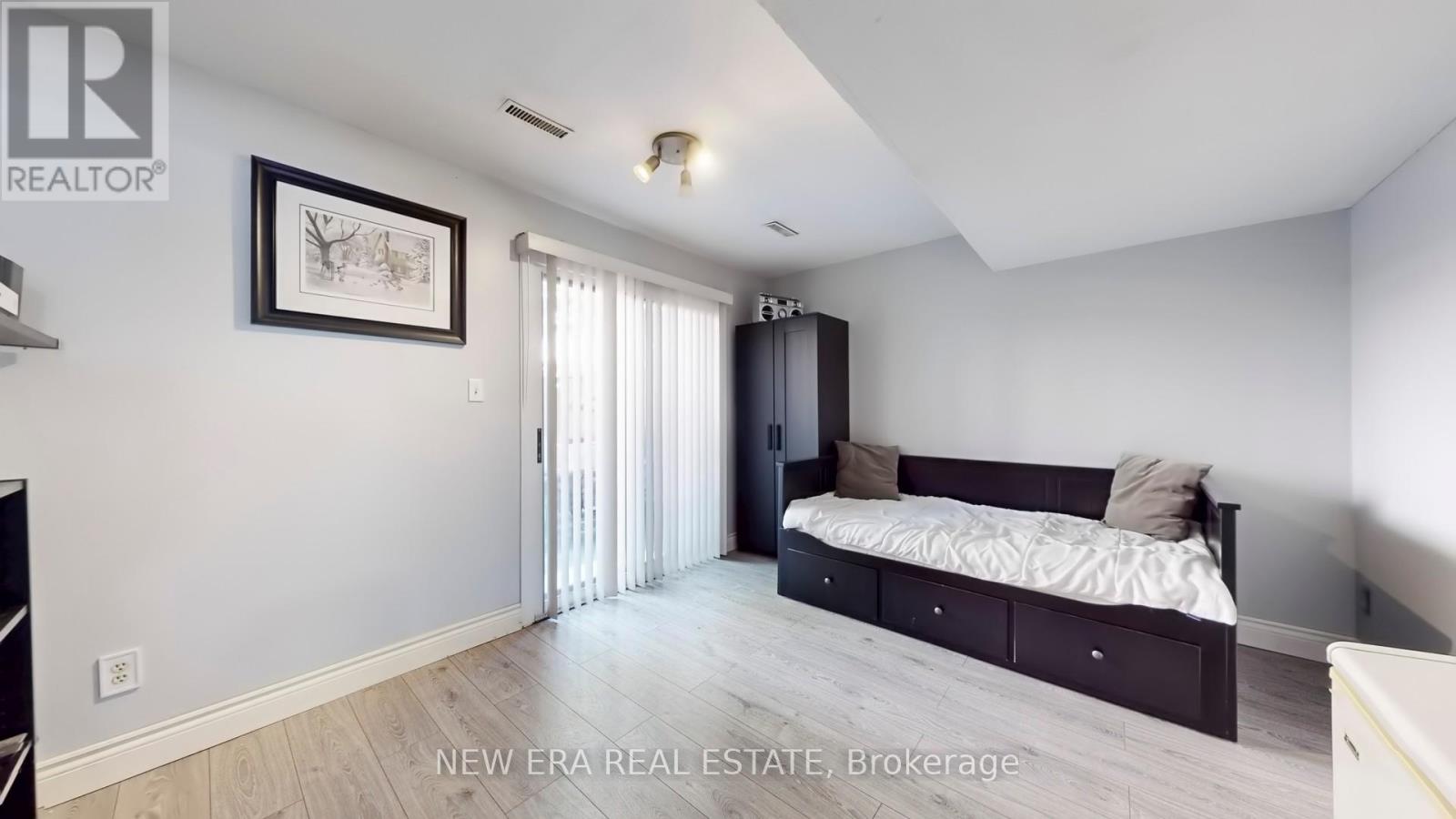 f29ef33c896a6178cff6d45106a51c1a