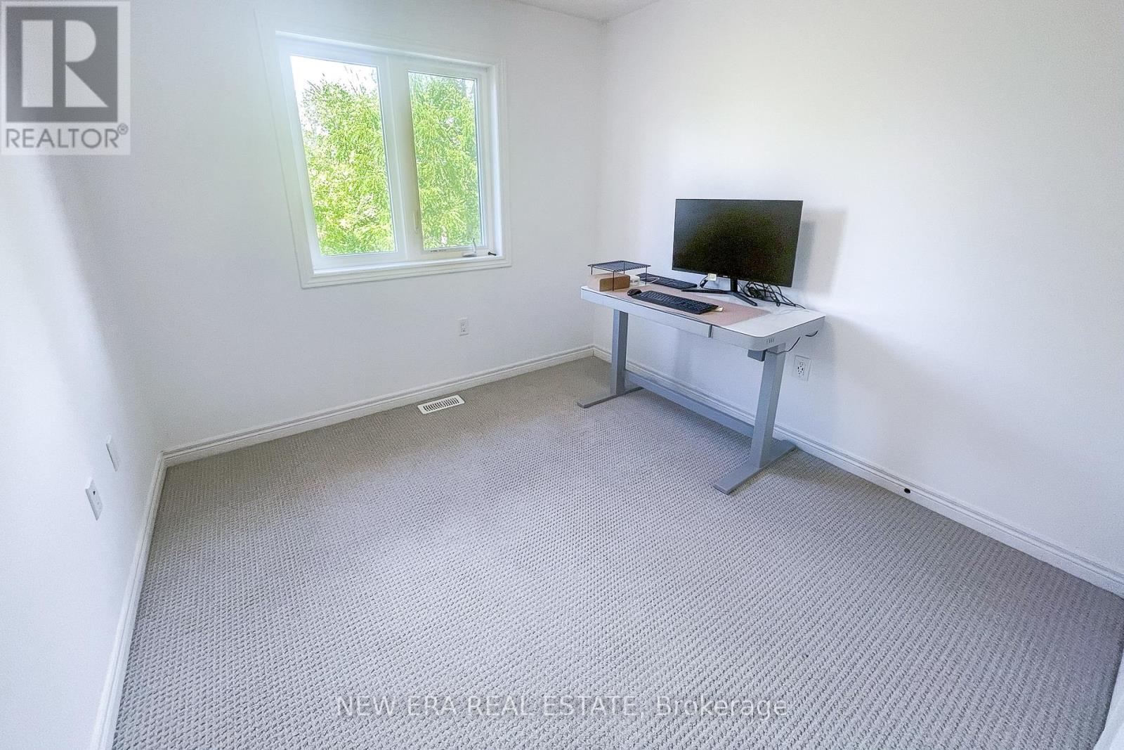 f307af5258f771041d450fa88c89fa38