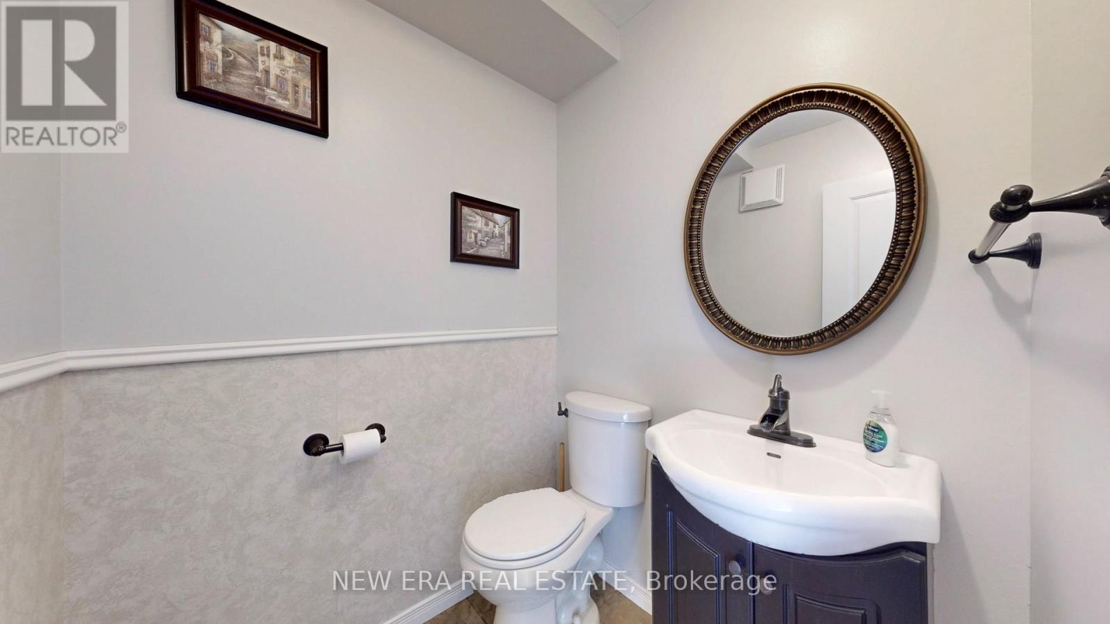 f475f460b83e009a90fc46ebb80eded2