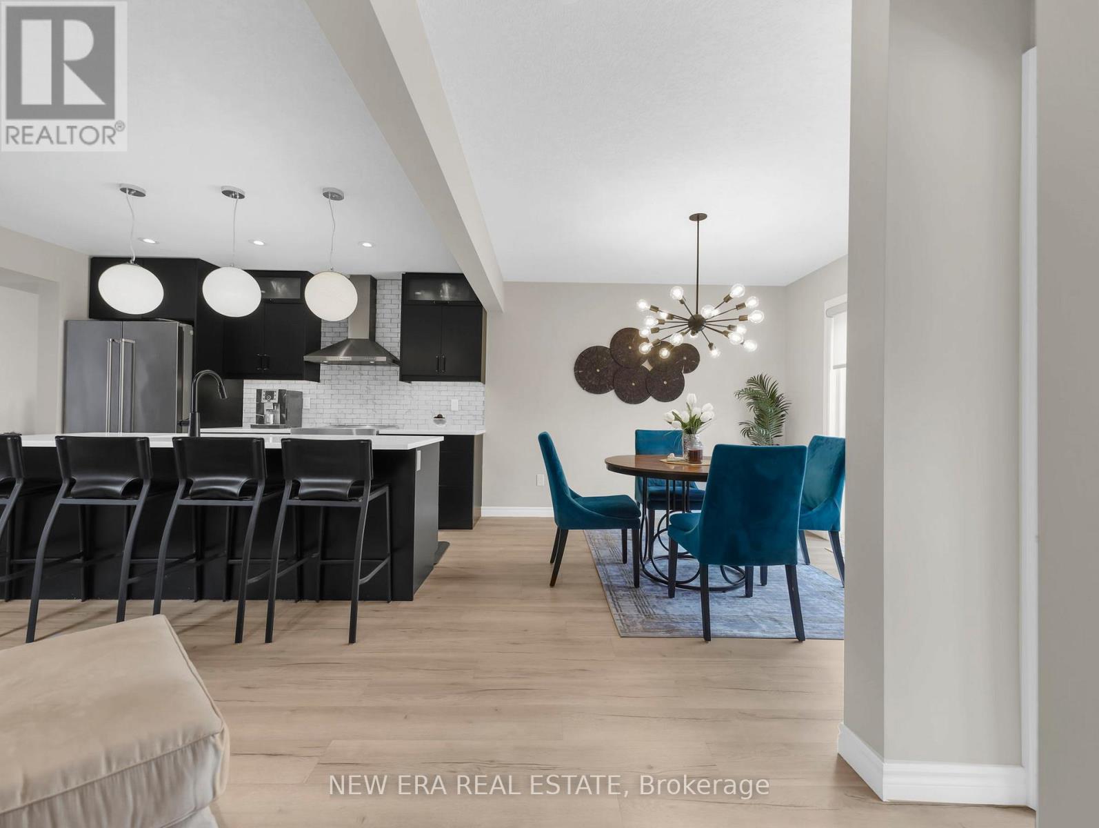 fa04009c036adcf7f5fbba88a017e7bb