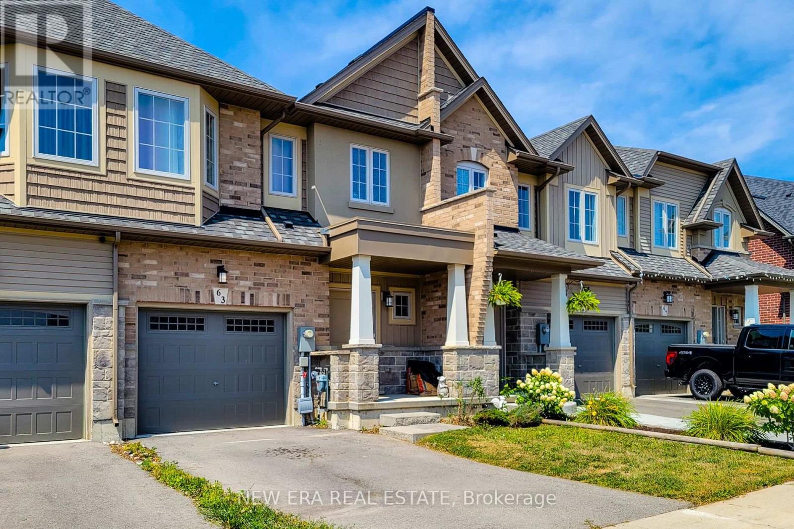 fcafd6fffe7c474b16712fa3e408da51