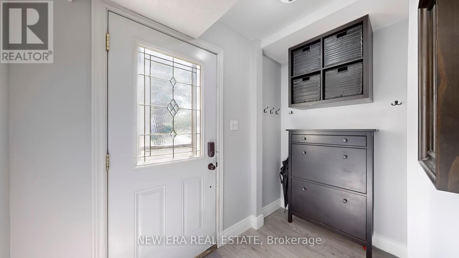 fcd4c4023fb856feeac63d7a1e2407a7