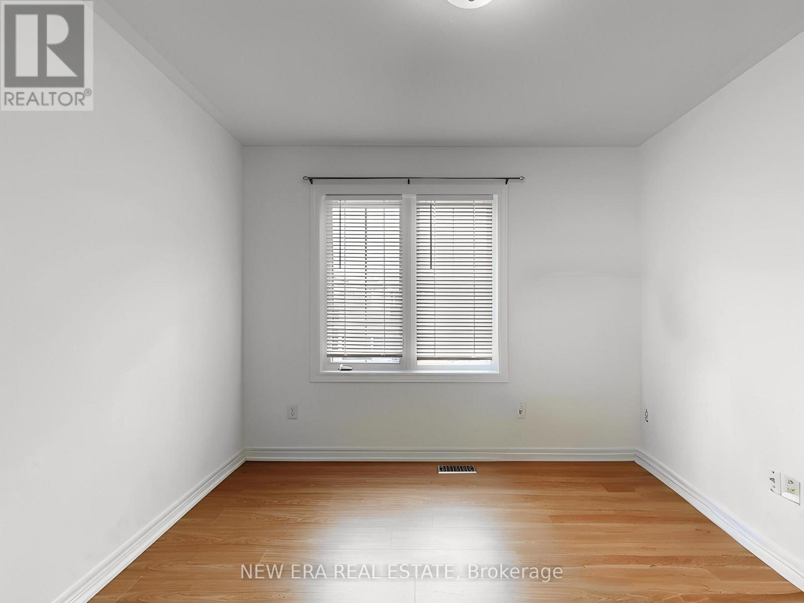 fd330c8e911f21f2c53d592fd97c1a30