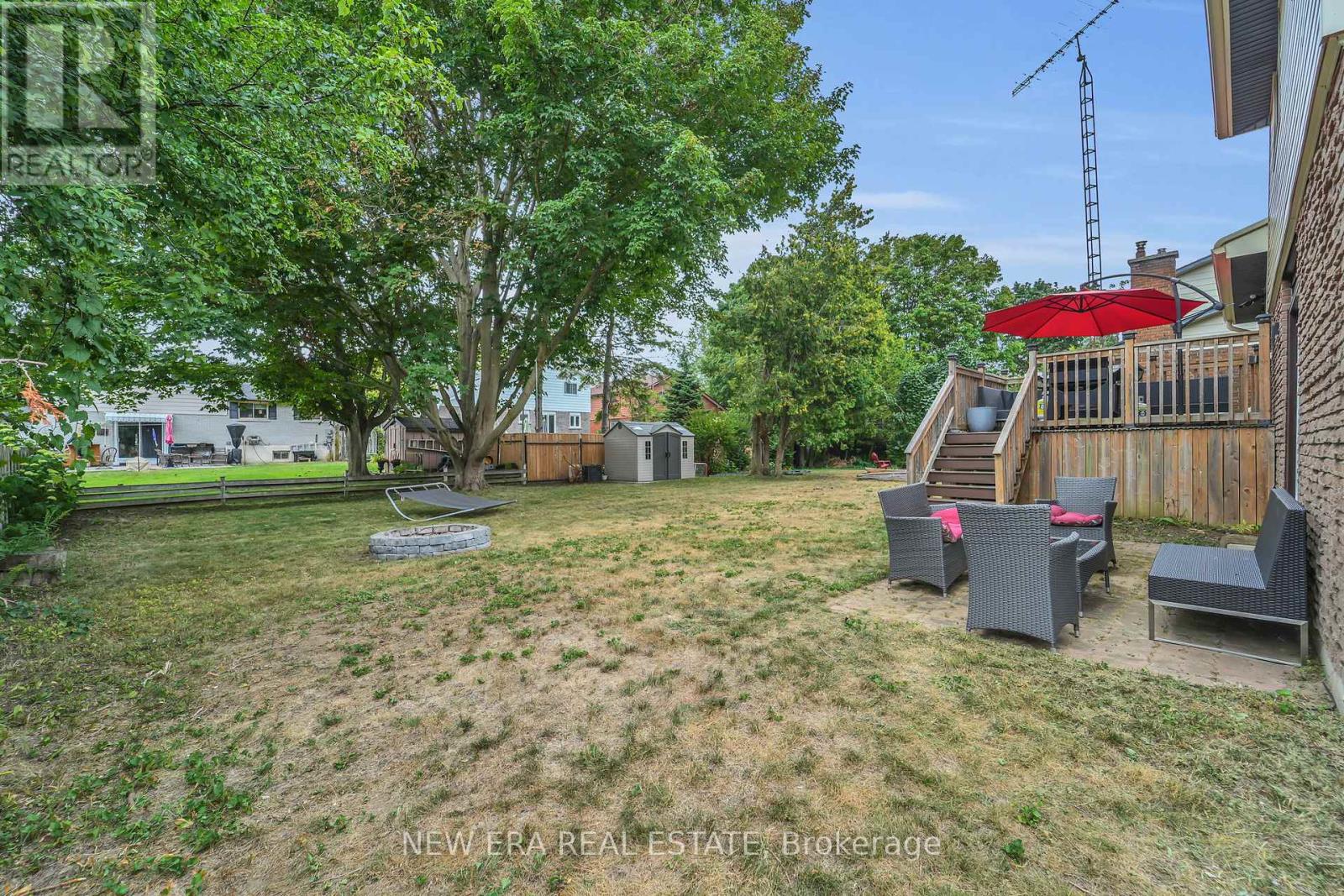 fd6d757bb21ee22e1c7f4bf4e23e5867