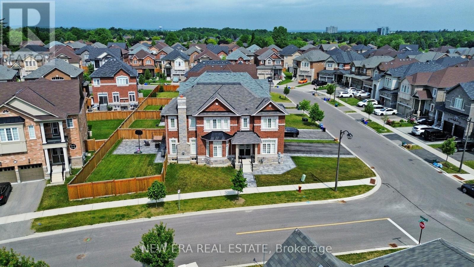 fdcd75a32f20906a76df546f855ea375