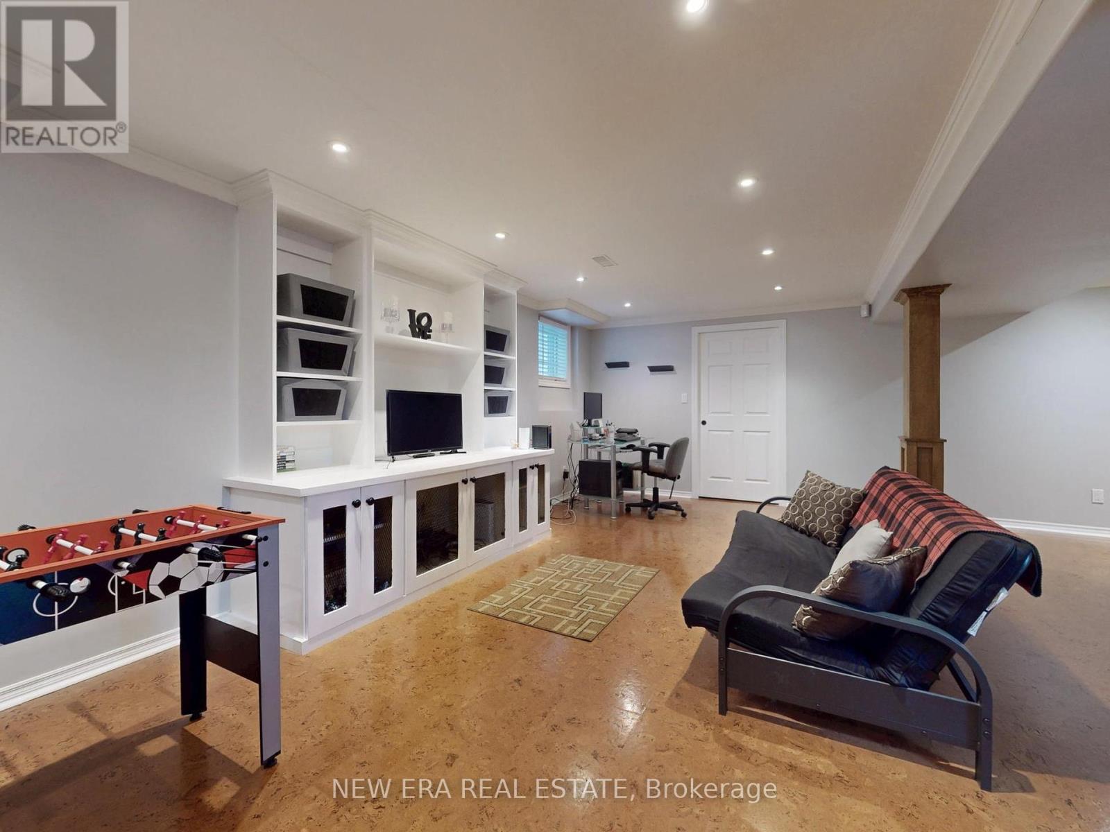 0068ab12235f83f64ae39d4506f96cd2