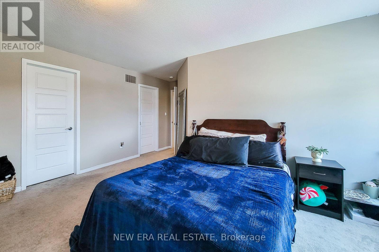 015c7edf88b0abf93d353b62d146eb14