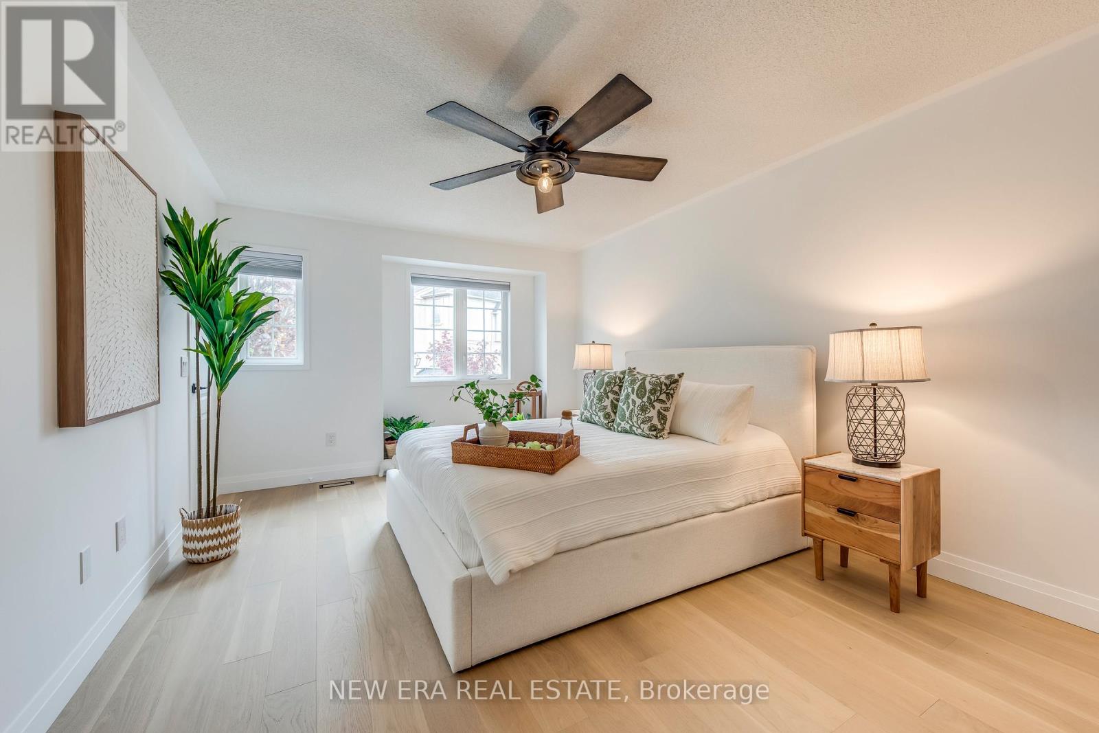 02f1e4716b589d73f482d6c55781717c