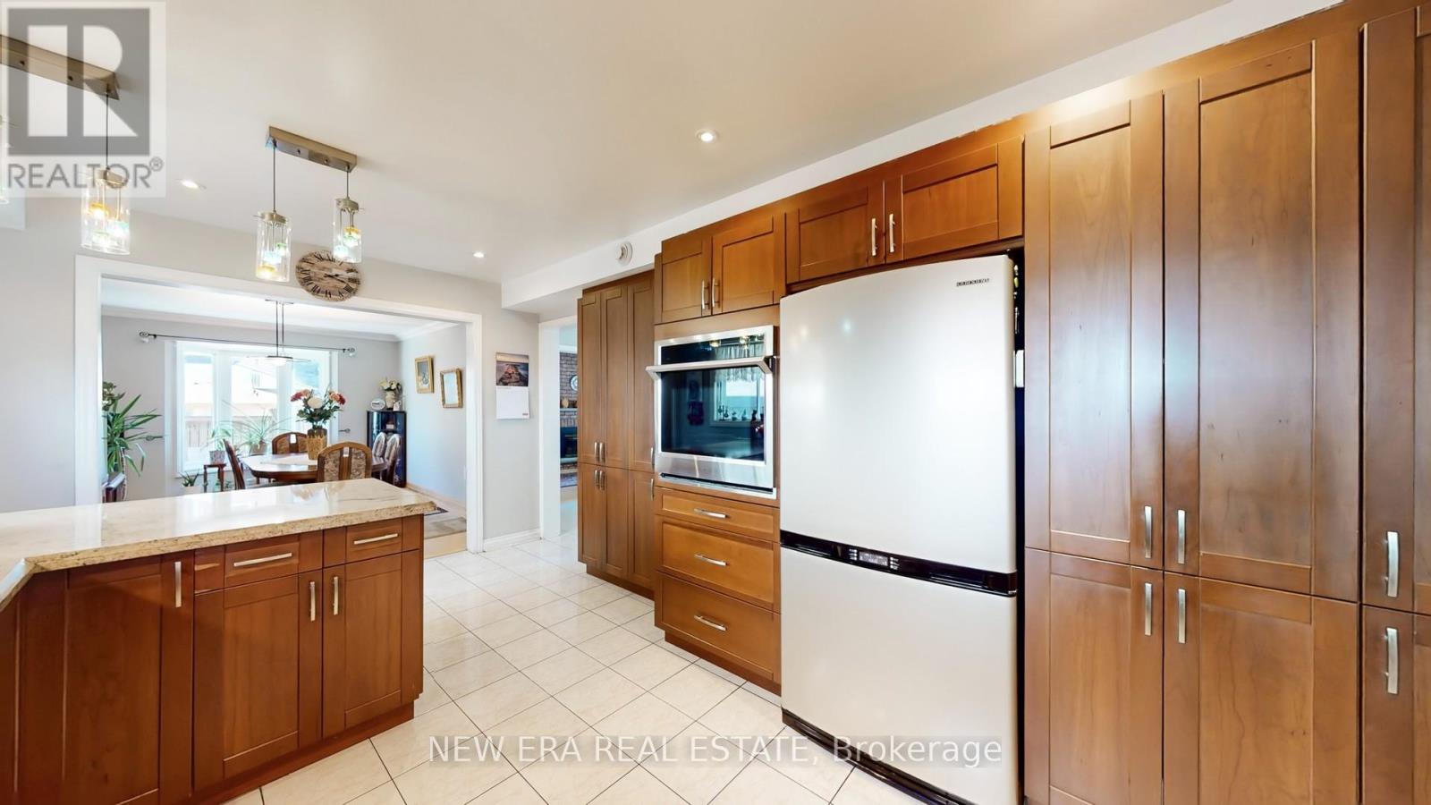 045d10e3326571d3185f2ac396377e80