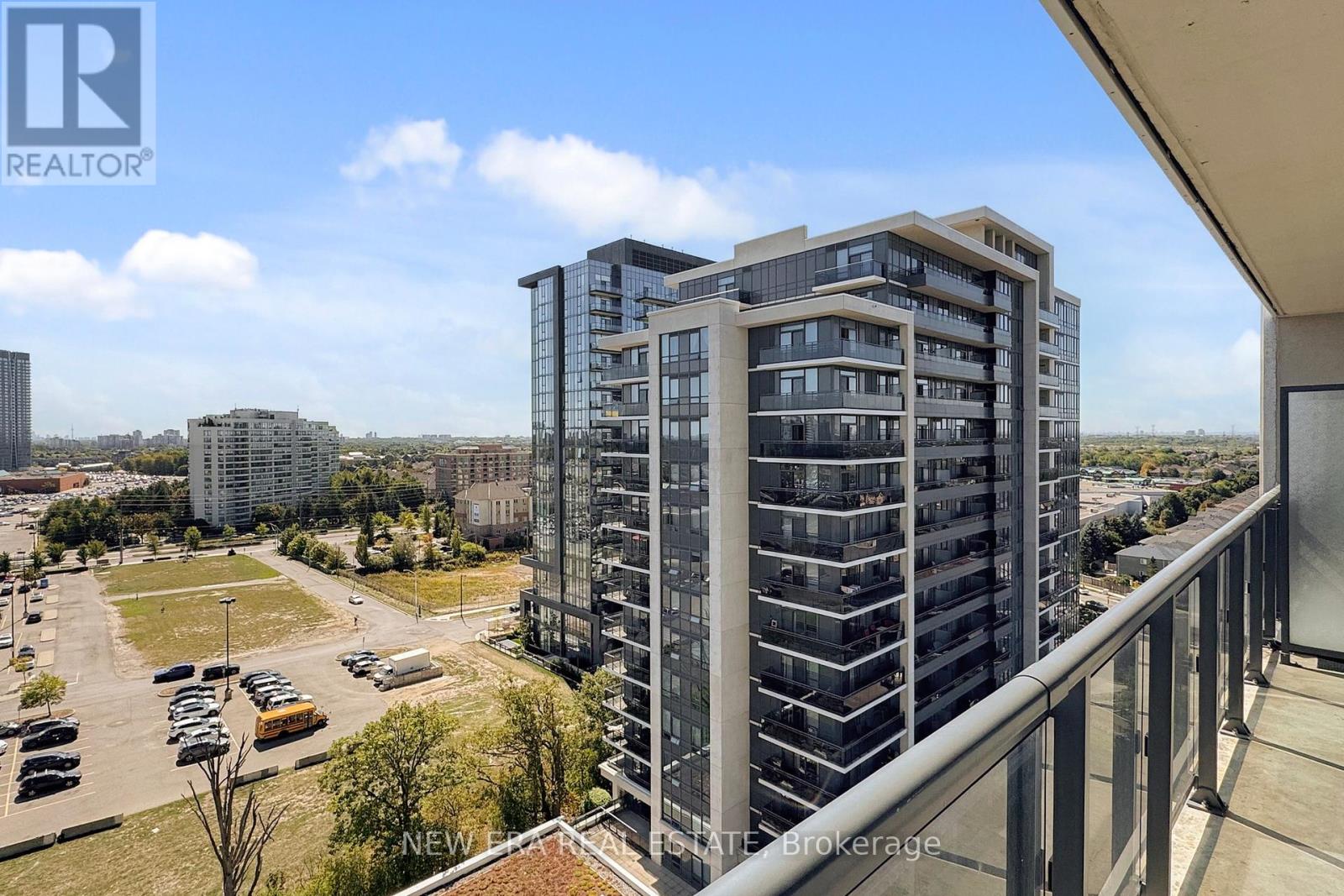 04d790e98786c4a90db18c69d077cab7