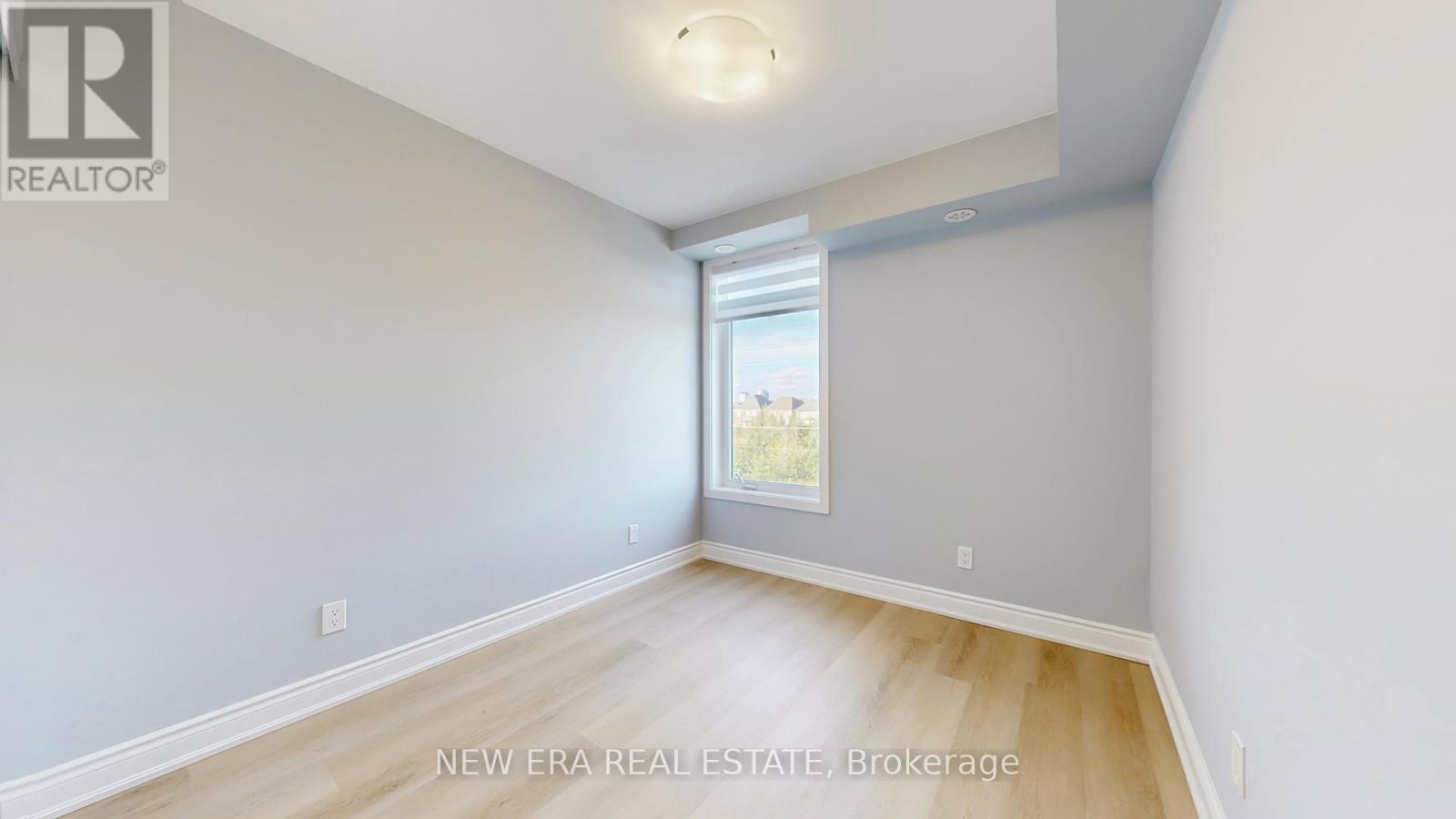 0534bebfad5262a25a51dda6de93d13d