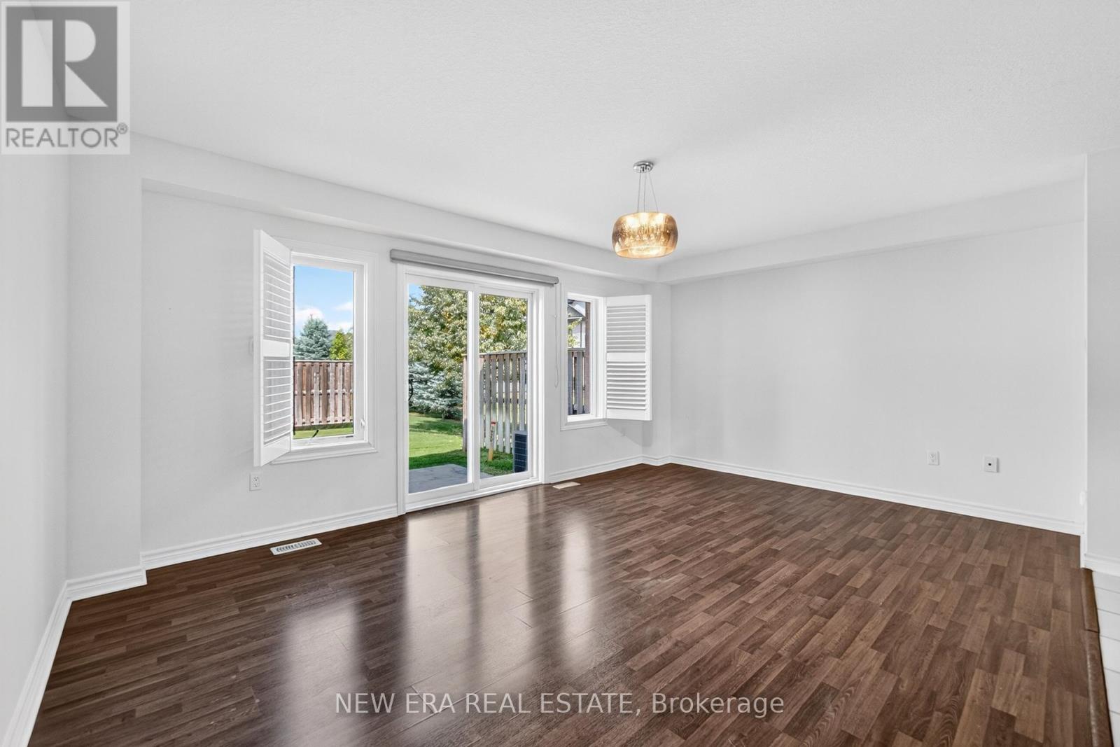 073d4a6cafdf65e03cdd406049e06712