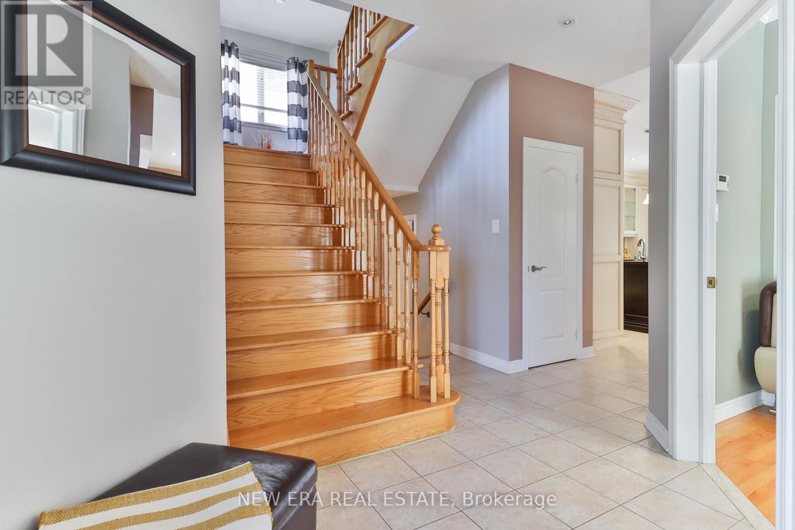 077c1cb59586c360f03f528fc0920b21