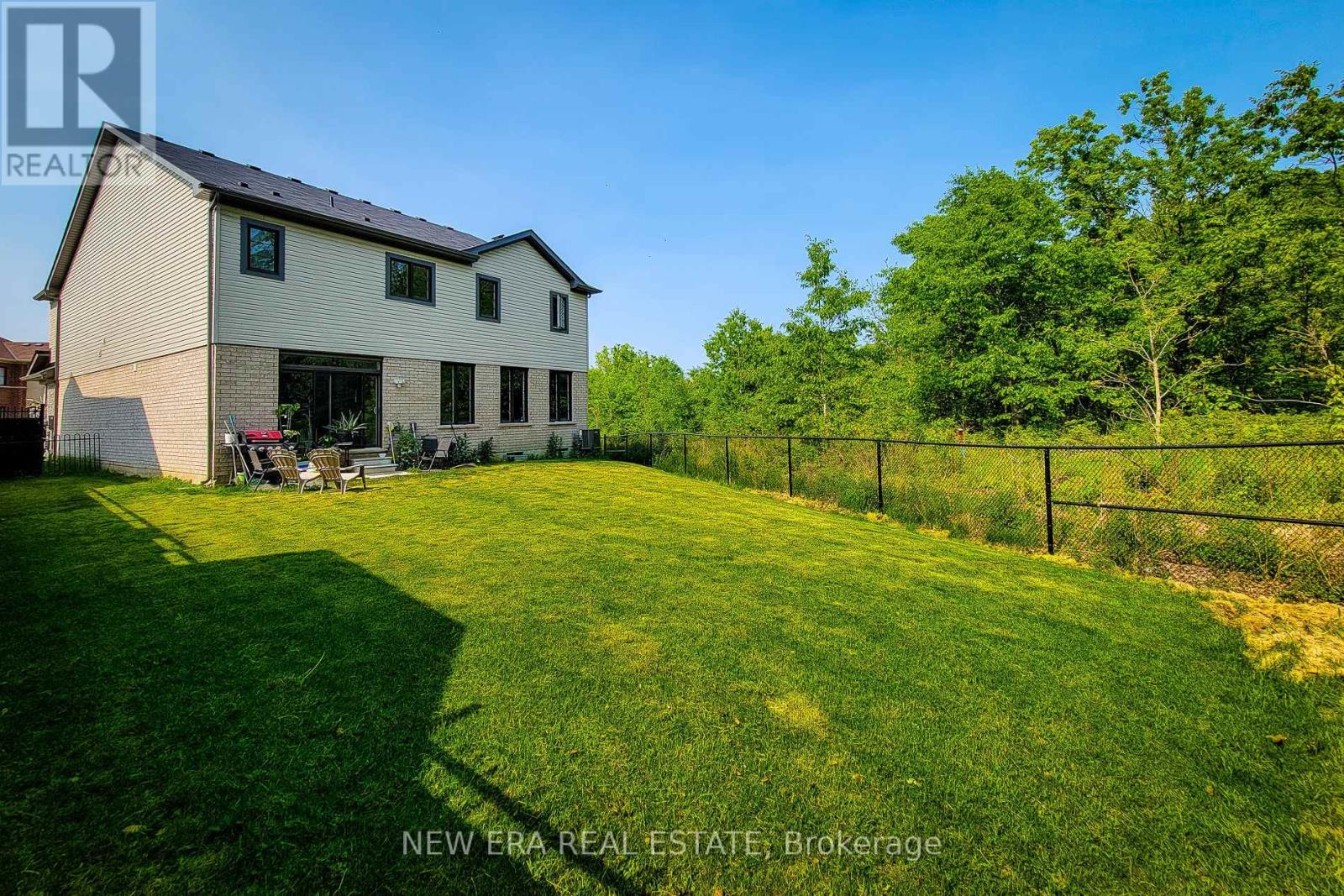 0836ca4c3453d72f449a0d091787353b