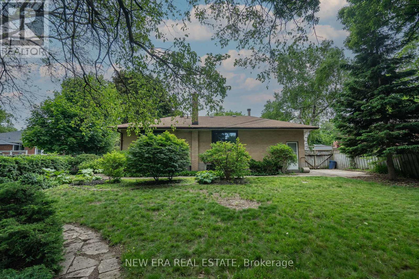 089b113f906592857d3ab33046fd169d