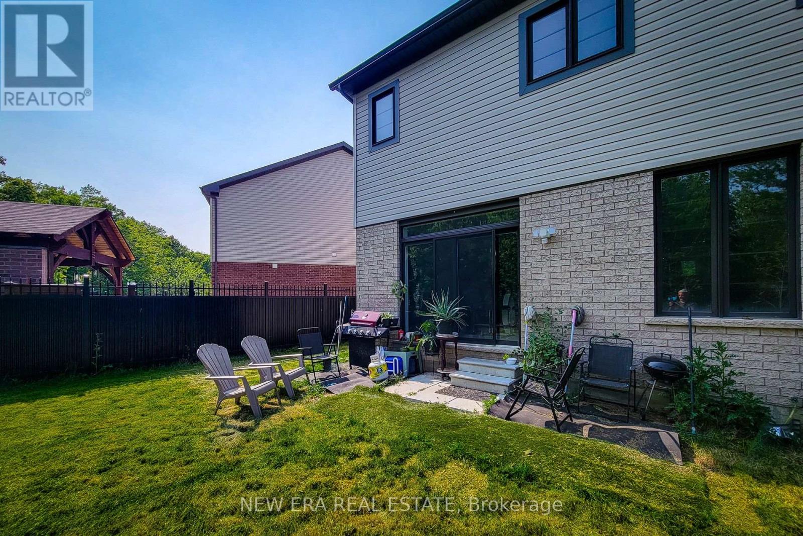 0a558c67ba0cc402d00ac16c14a9cfa9