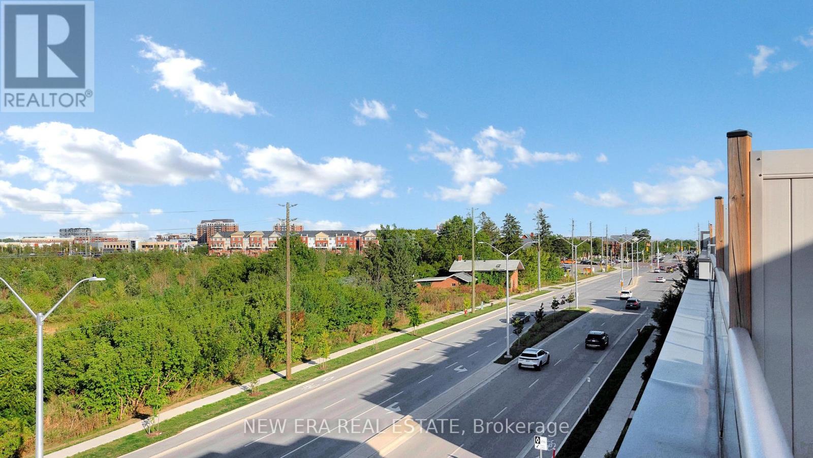 0e5a85e81aa5daa004ecd5cbd3c28011