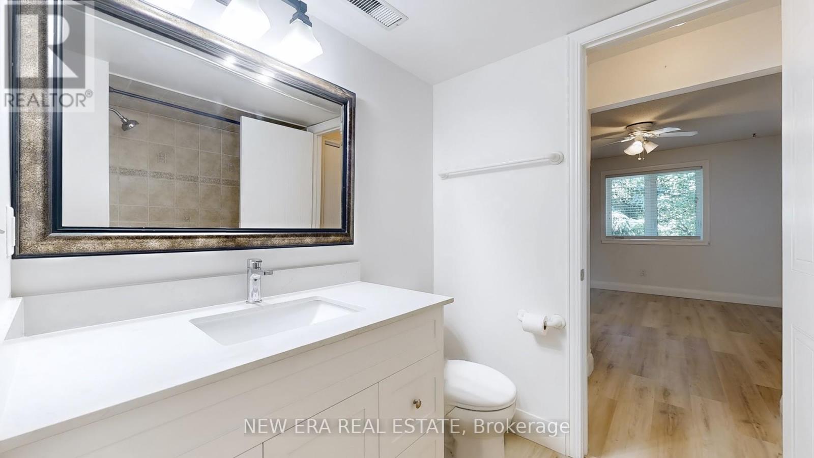 0efa68cc350facbbb3e189bd9e50fbab