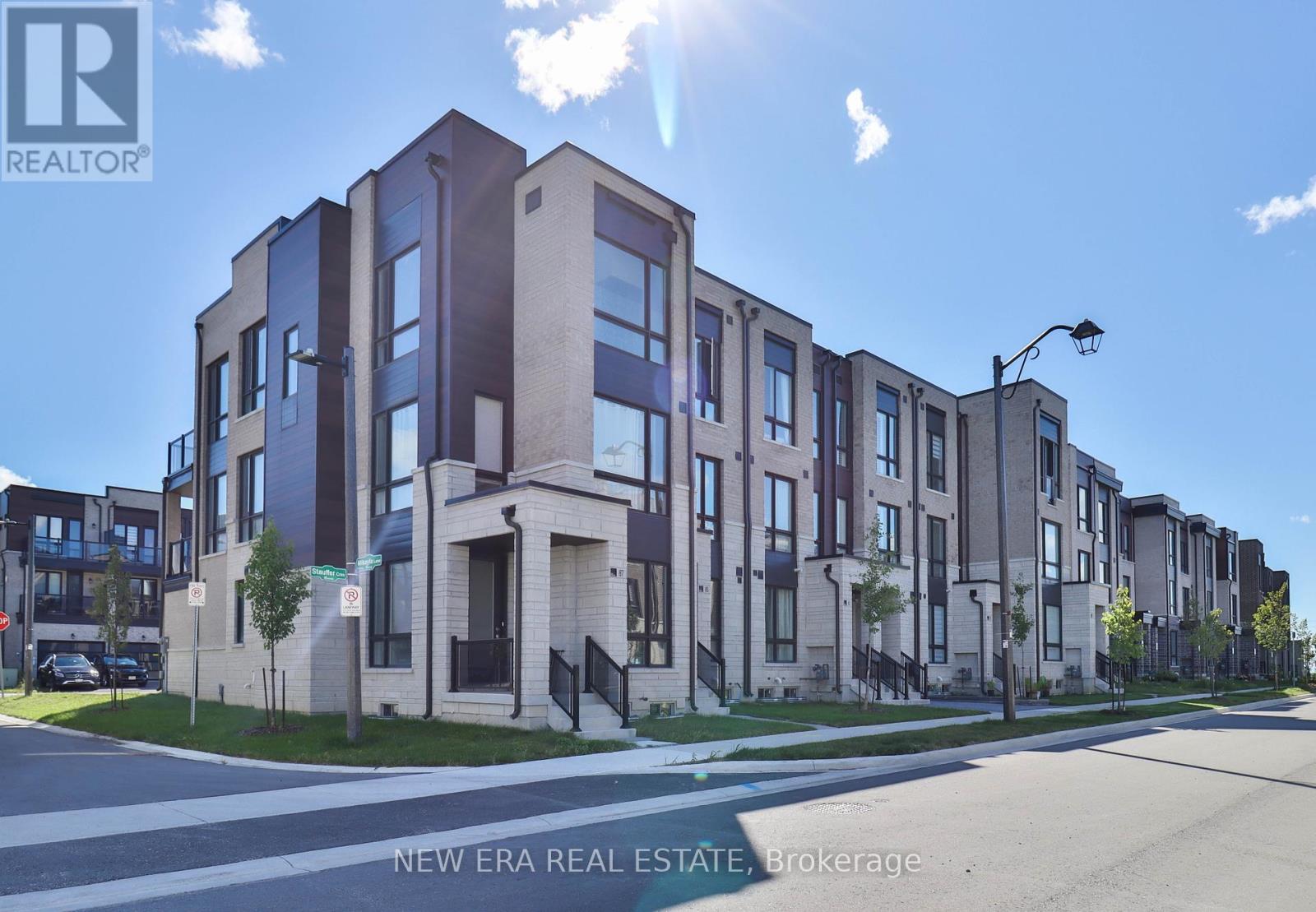 0f08910ae6b7657e27d125a96517acdc