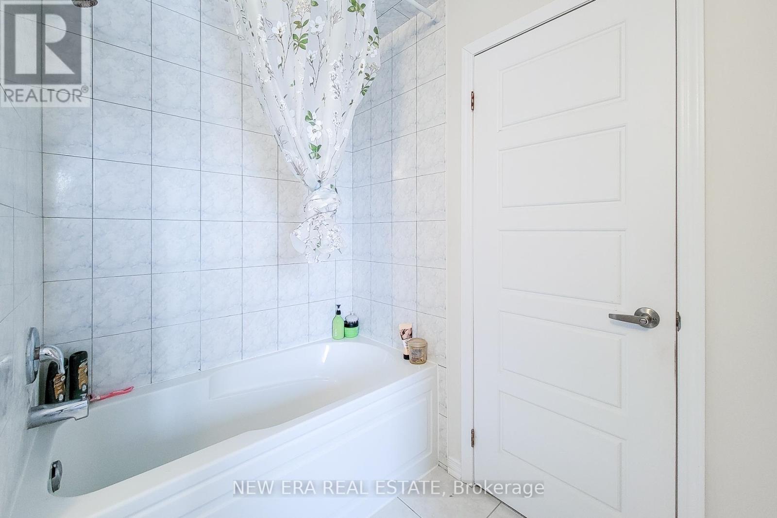 0f5a4efbafe27f8b82aeab60428724c8