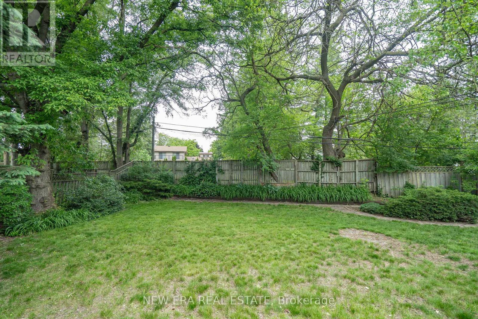 10109935b5aef6c297e40a277d59b1ed