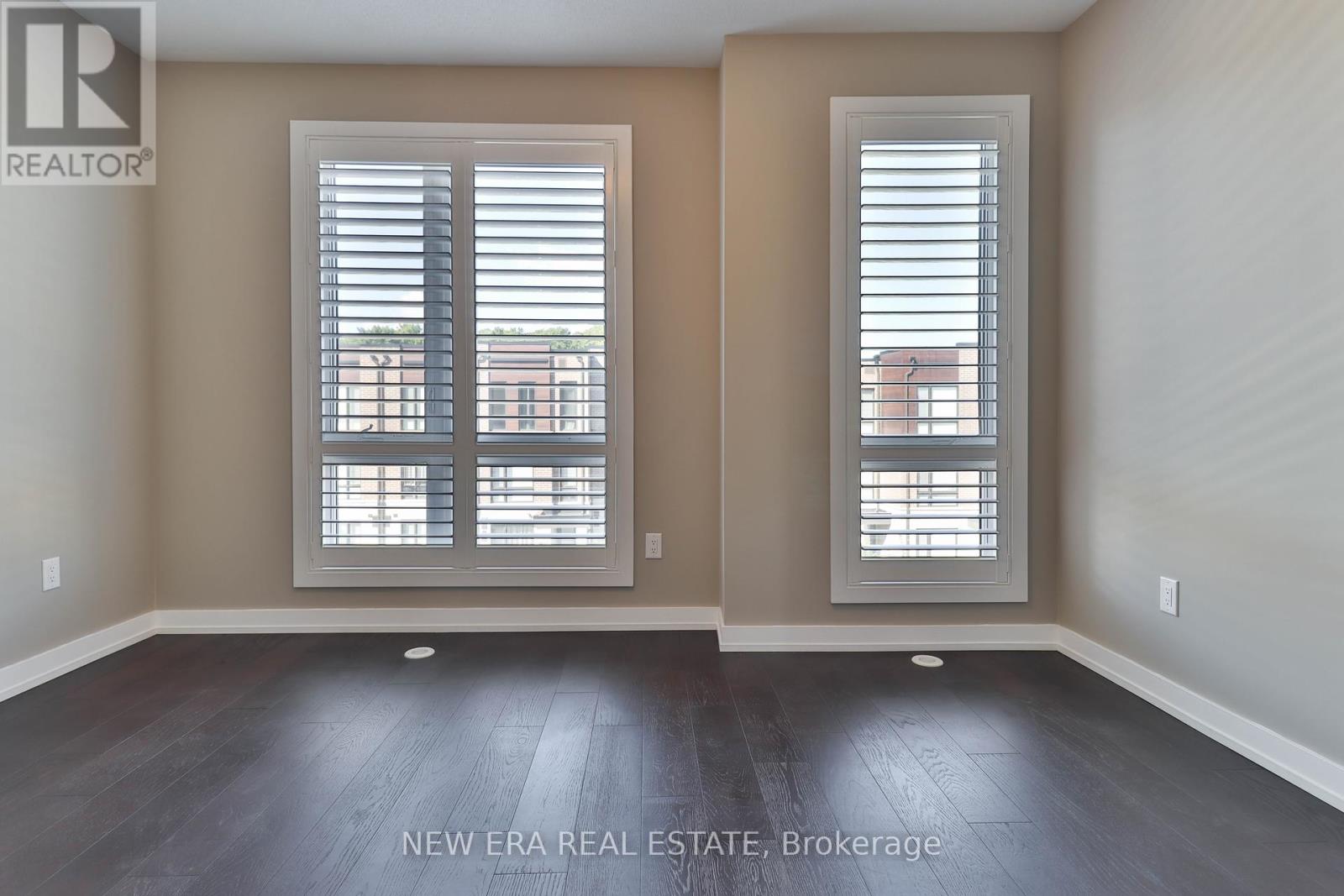 1026047481e35815d81adfbd29d096d4