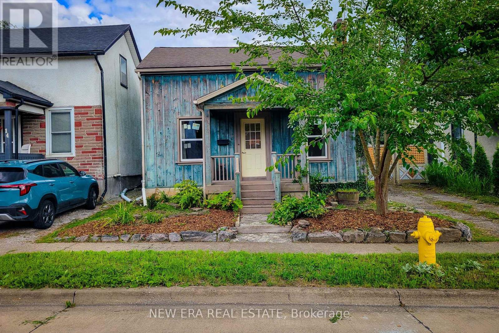 13173f3efd521d26089766d455f4aa82