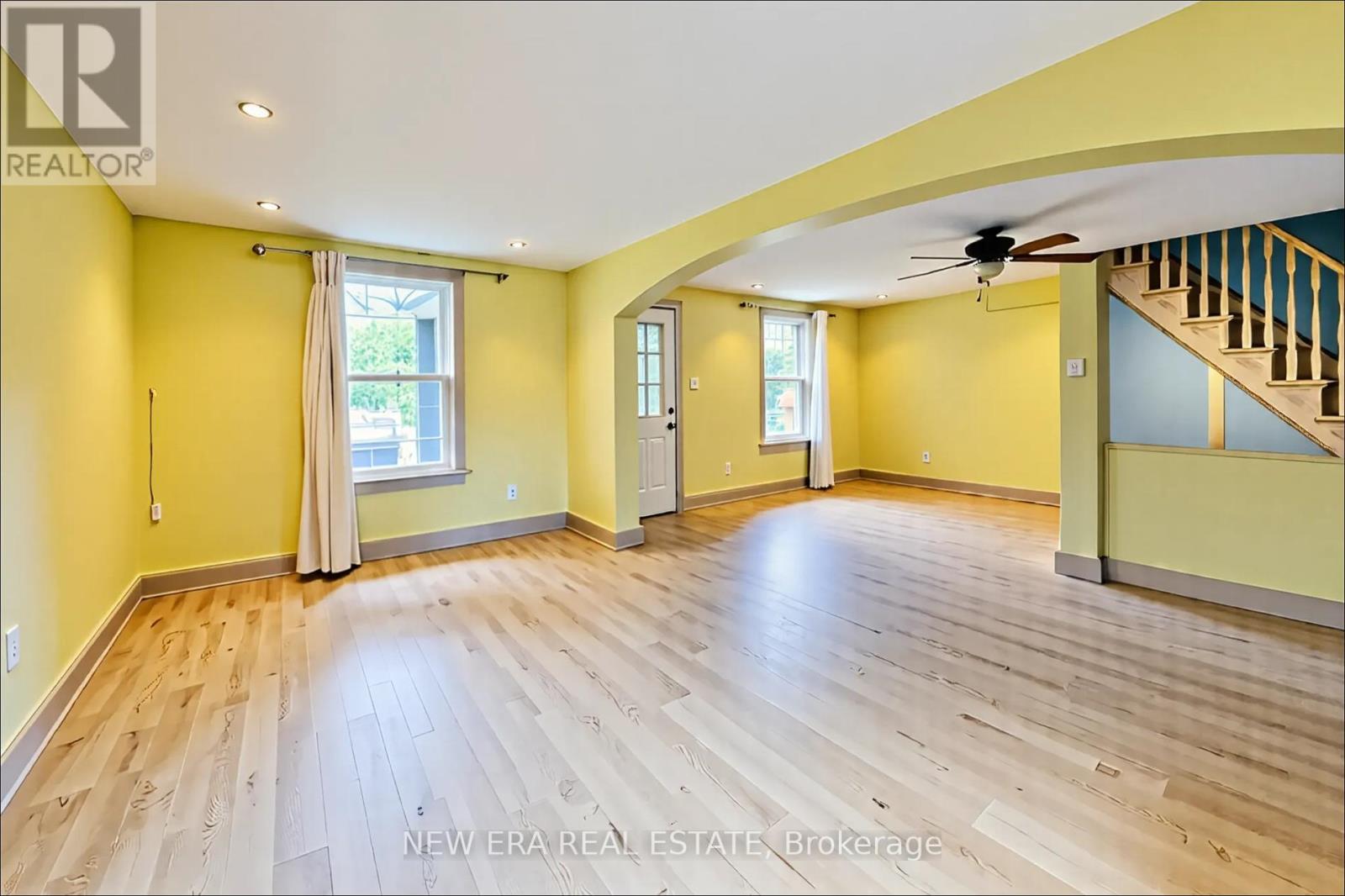 1336c38d0c20cf23fa14de98fe3e221c