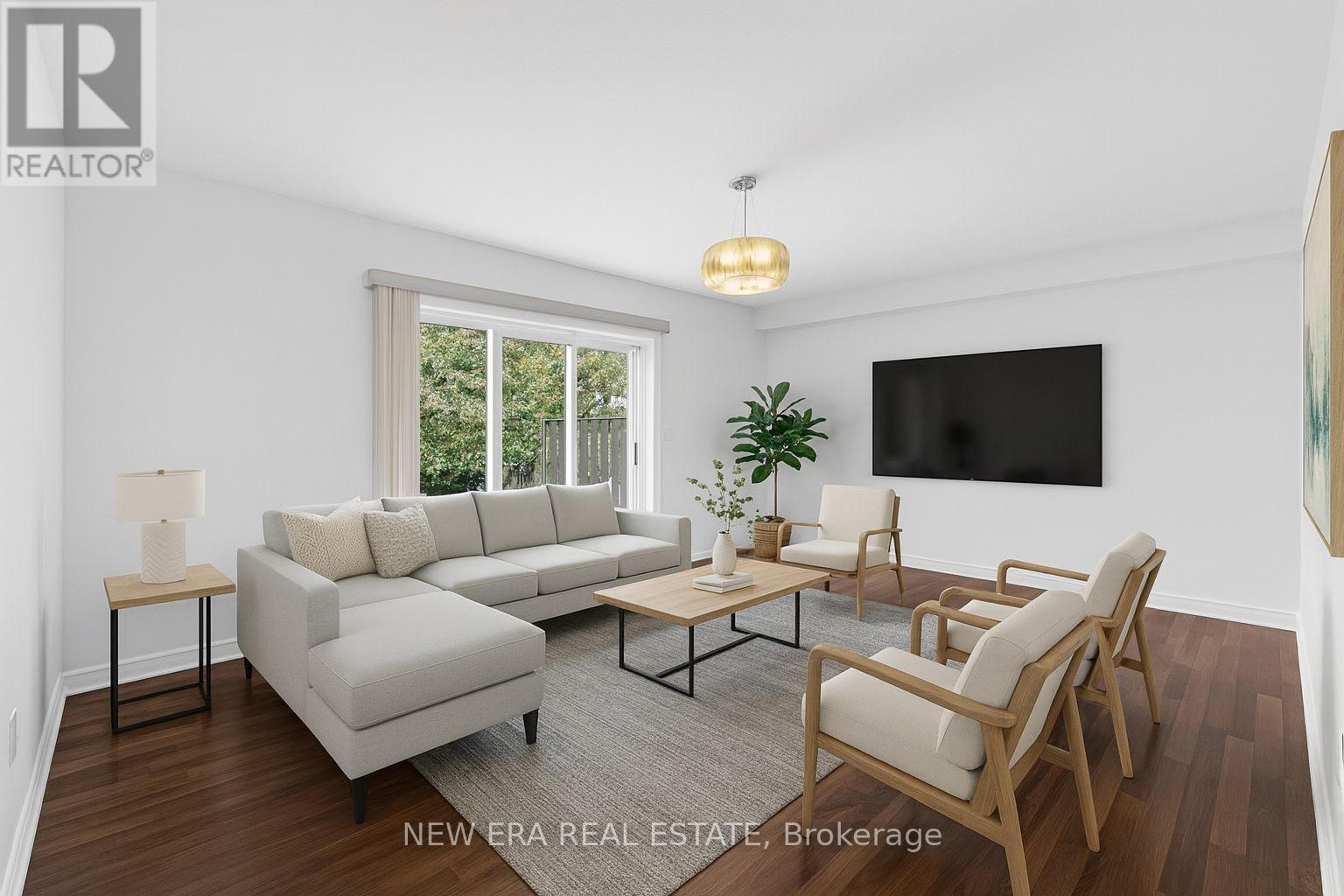 160e4cf80b2cddce6b483b210bb2ba2e