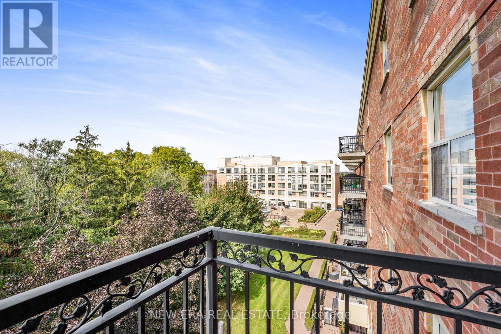 1728c47c2577b8414015cffbaed6dd5c