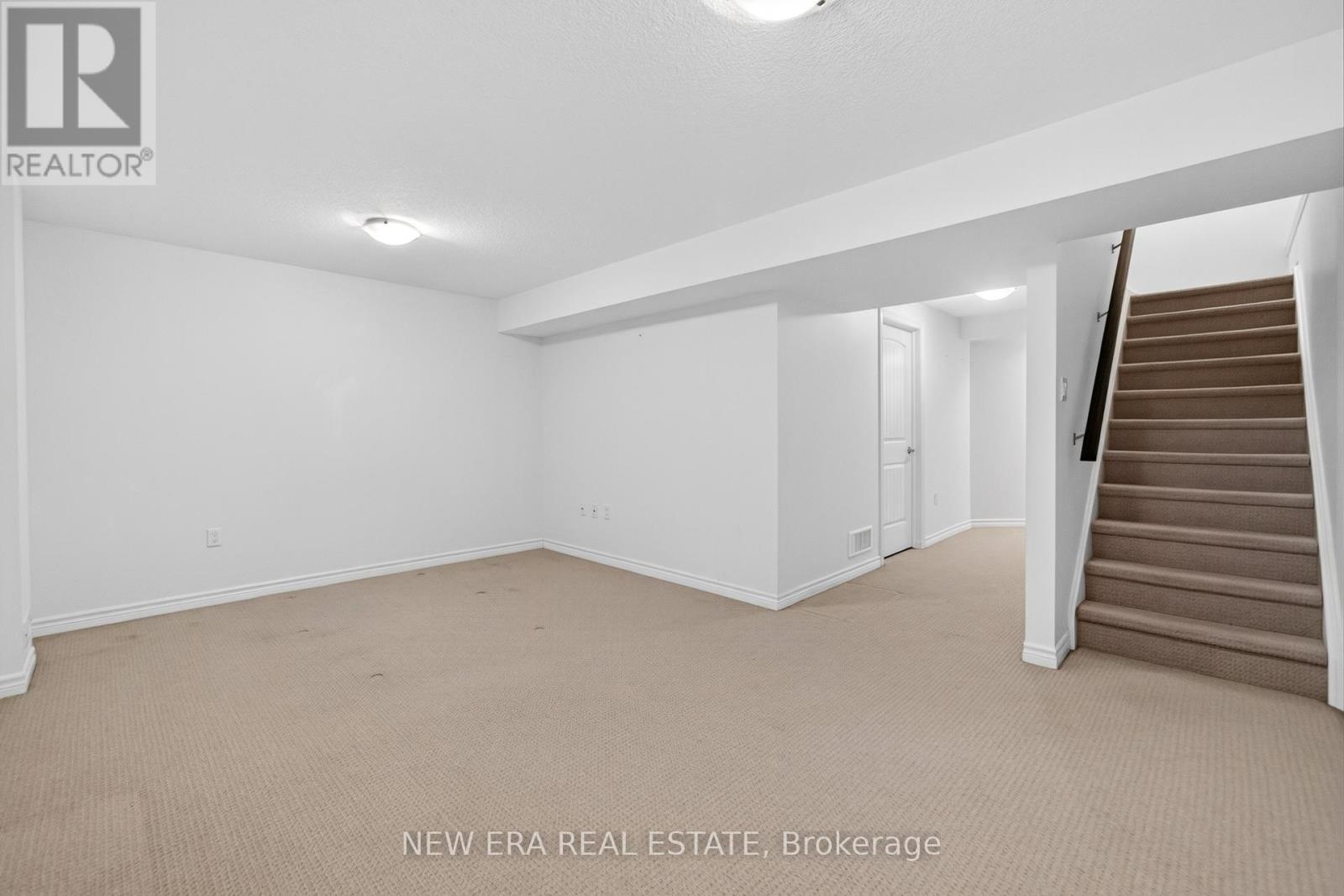 1777248cd861479048e5b1bd86cc60e1