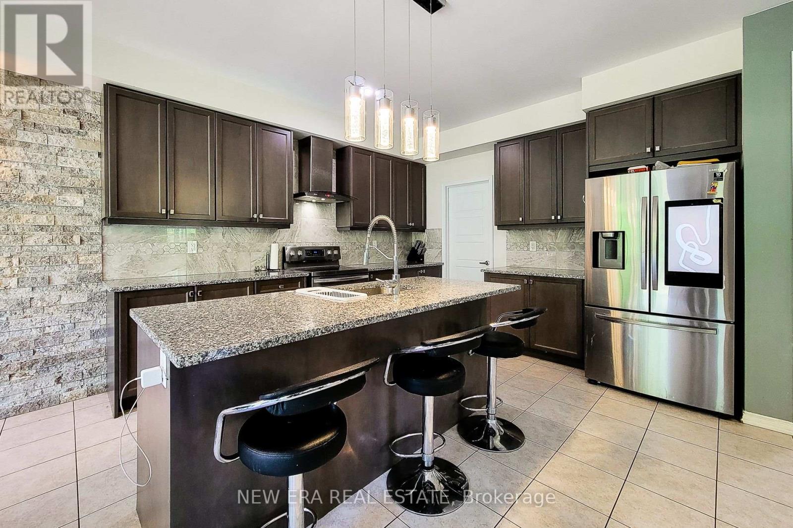 1880d315f63ceae9200484246b7def4d