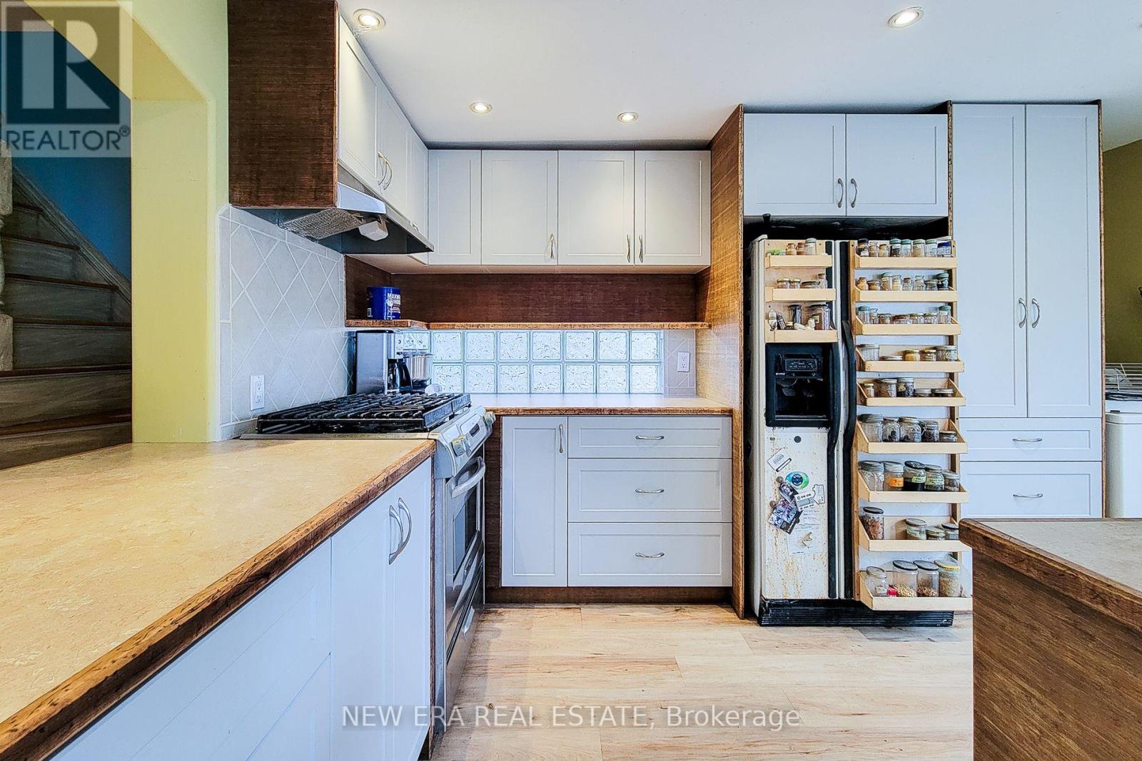 19b1da0a005cf67116d9d98d6f7d5588