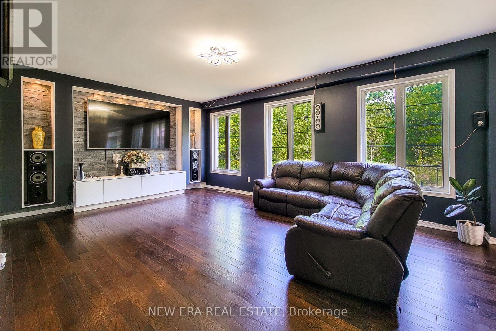 1a07384e246f804bd93a0acf6676b15f