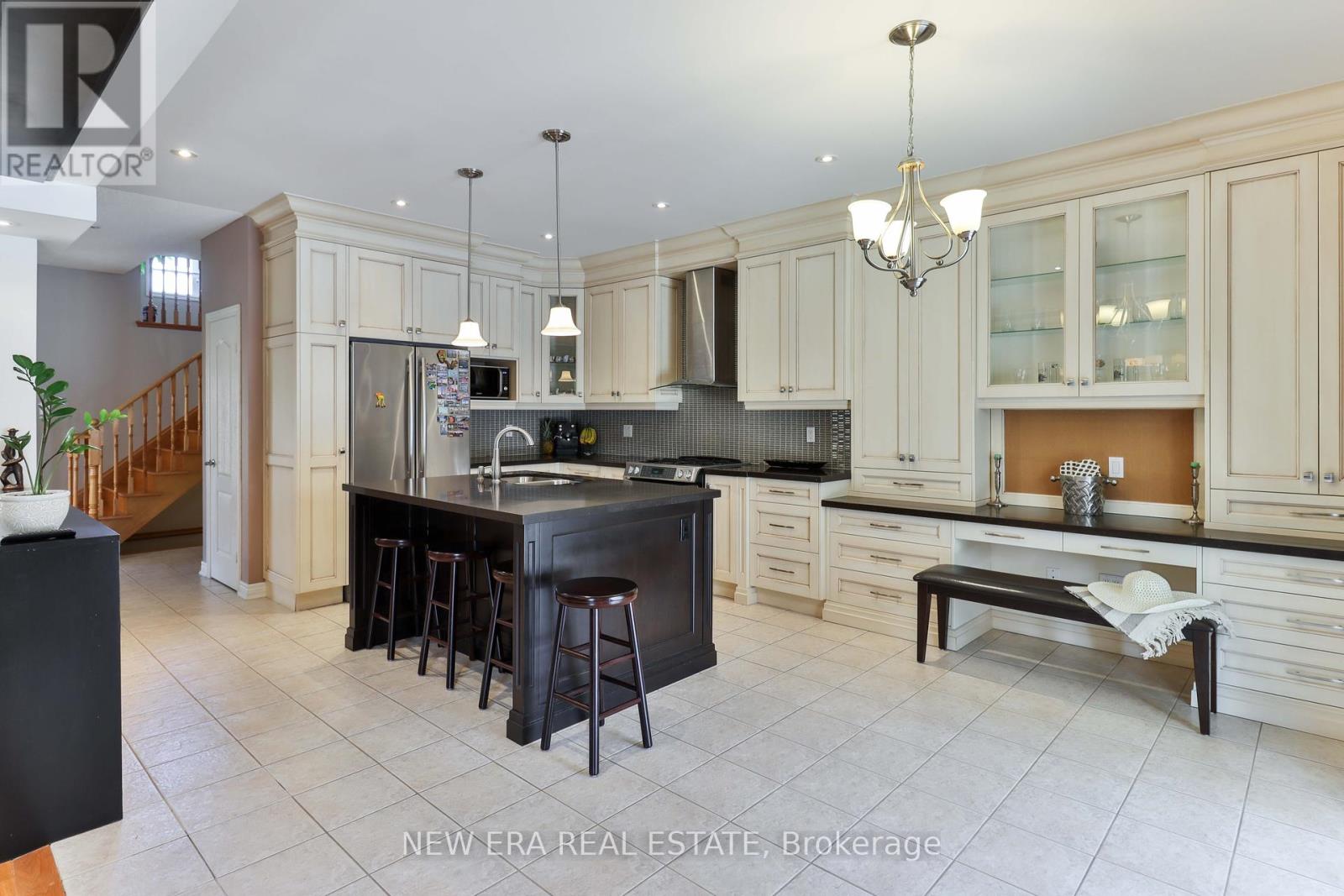 1a4a5cca9f42068072246c6d58f6866e