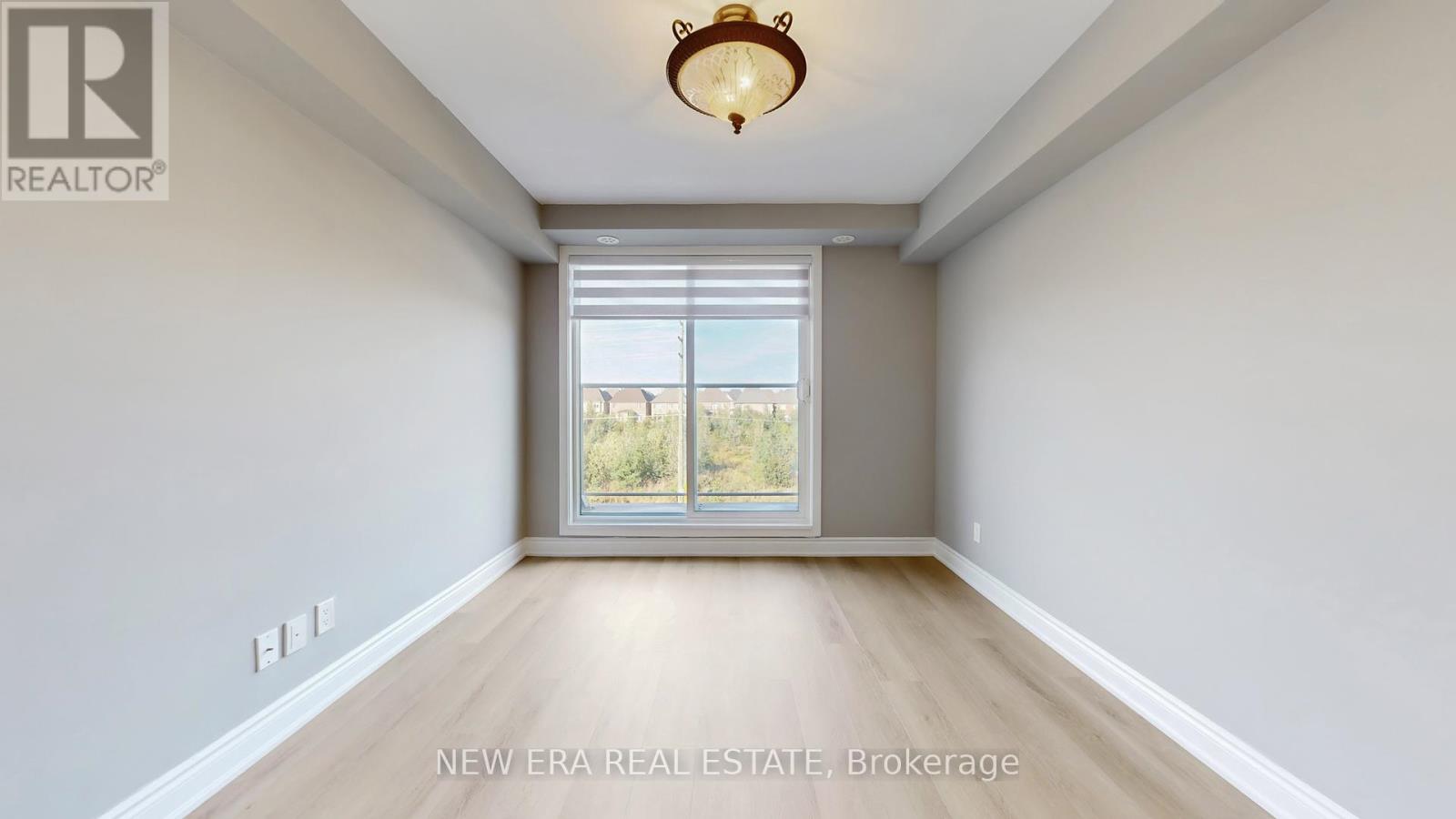 1b190c0f212db20d190bf5cb617f2b19