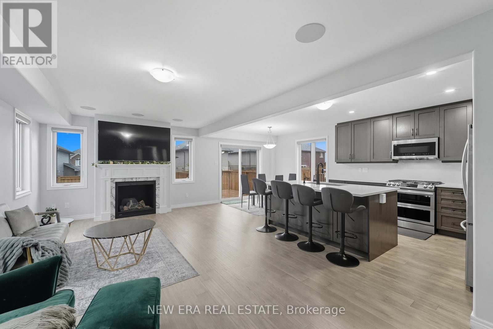 1b60307c49664433fffe2e615517a2a5