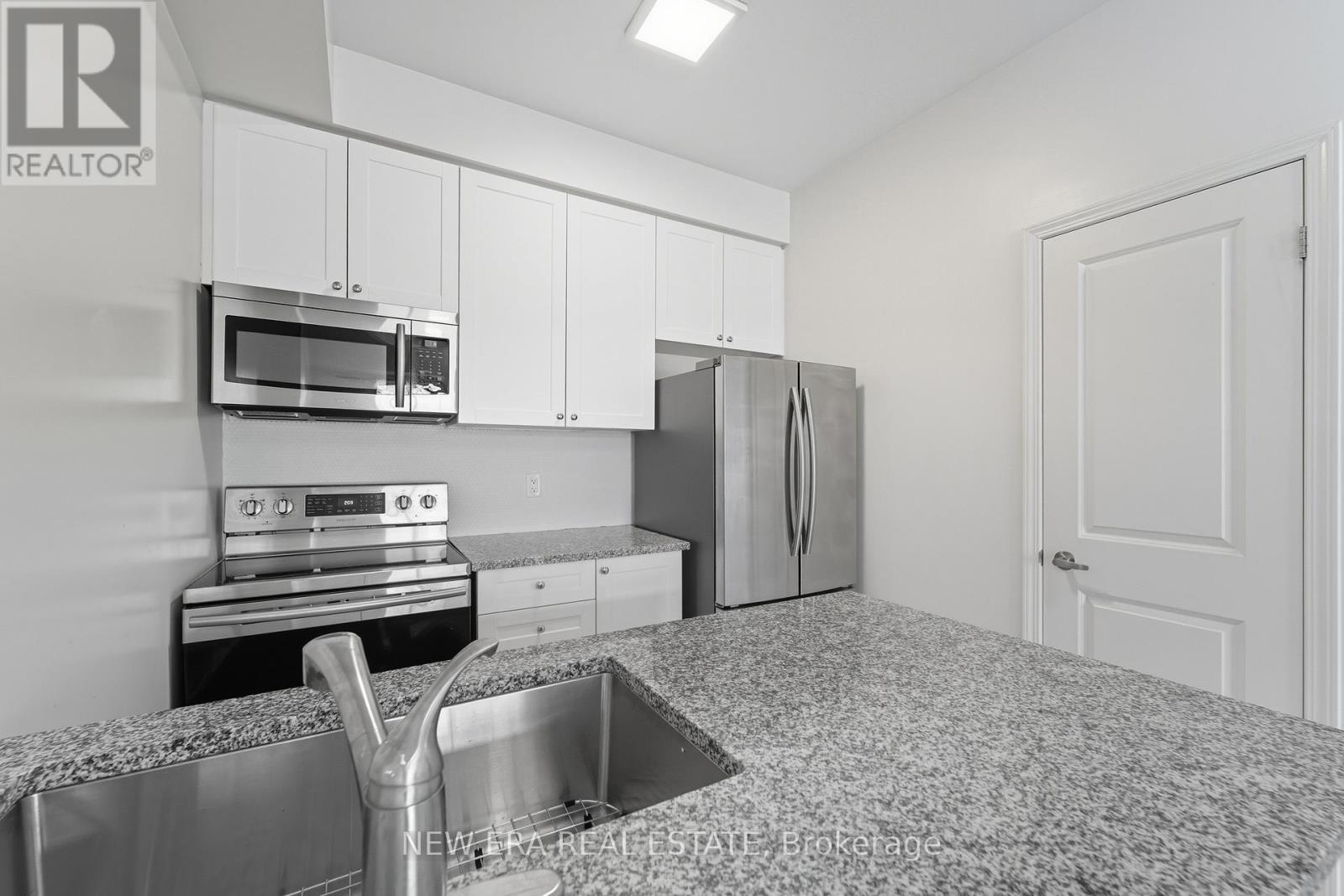 1cb07360d08ce7f72fc9d4b15575b9cf