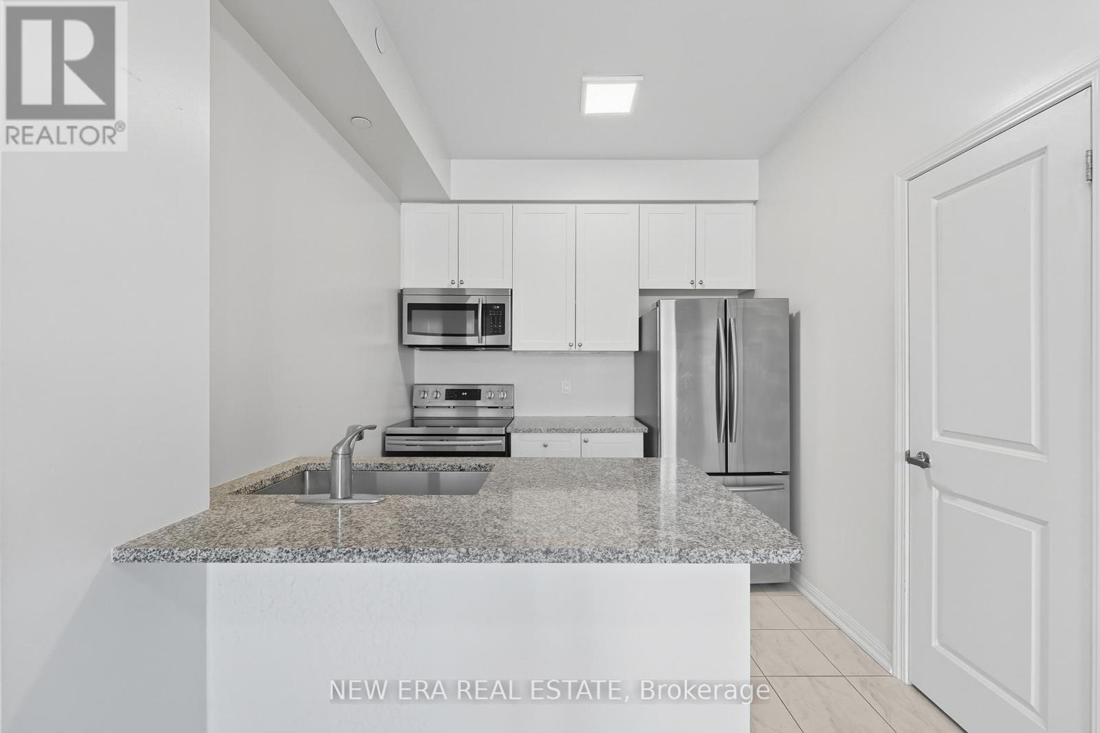 1d14443038c7f2d535724b72202a89e7