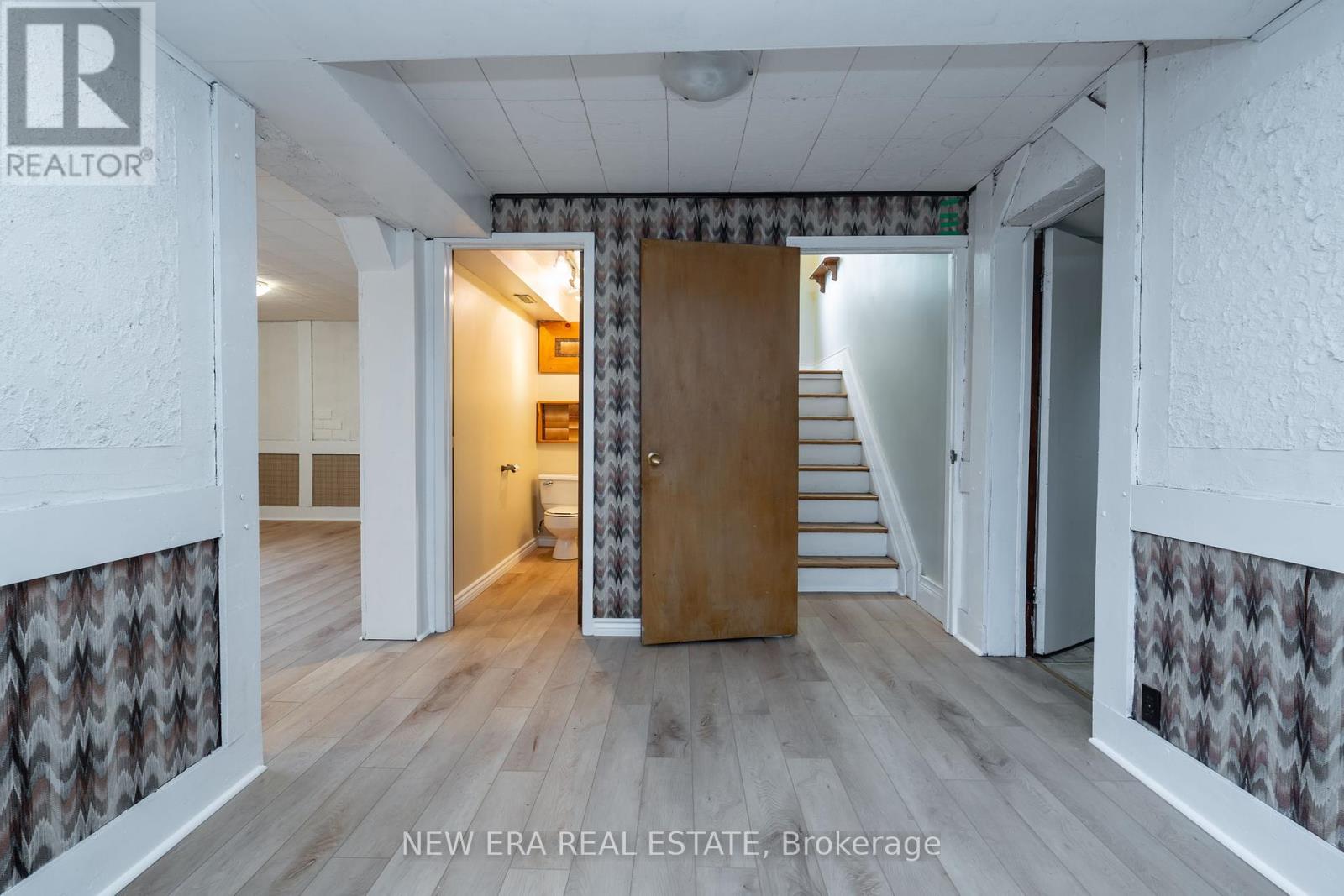 1d43c19f1da7f0bb5e45ef24a535e3ef