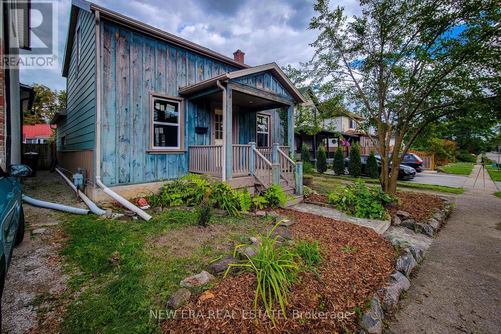 1db91980cb4a1ae2d3b6190b62b7a7ed